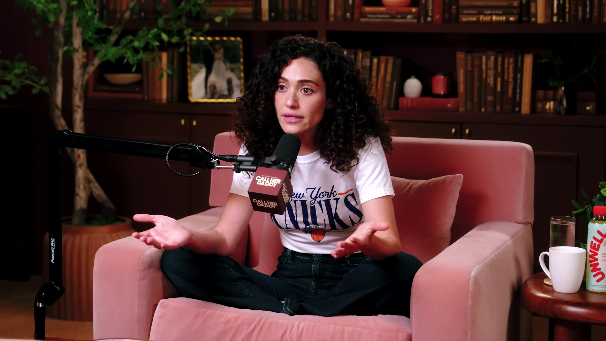 emmyrossumweb_callherdaddypod_003894.jpg