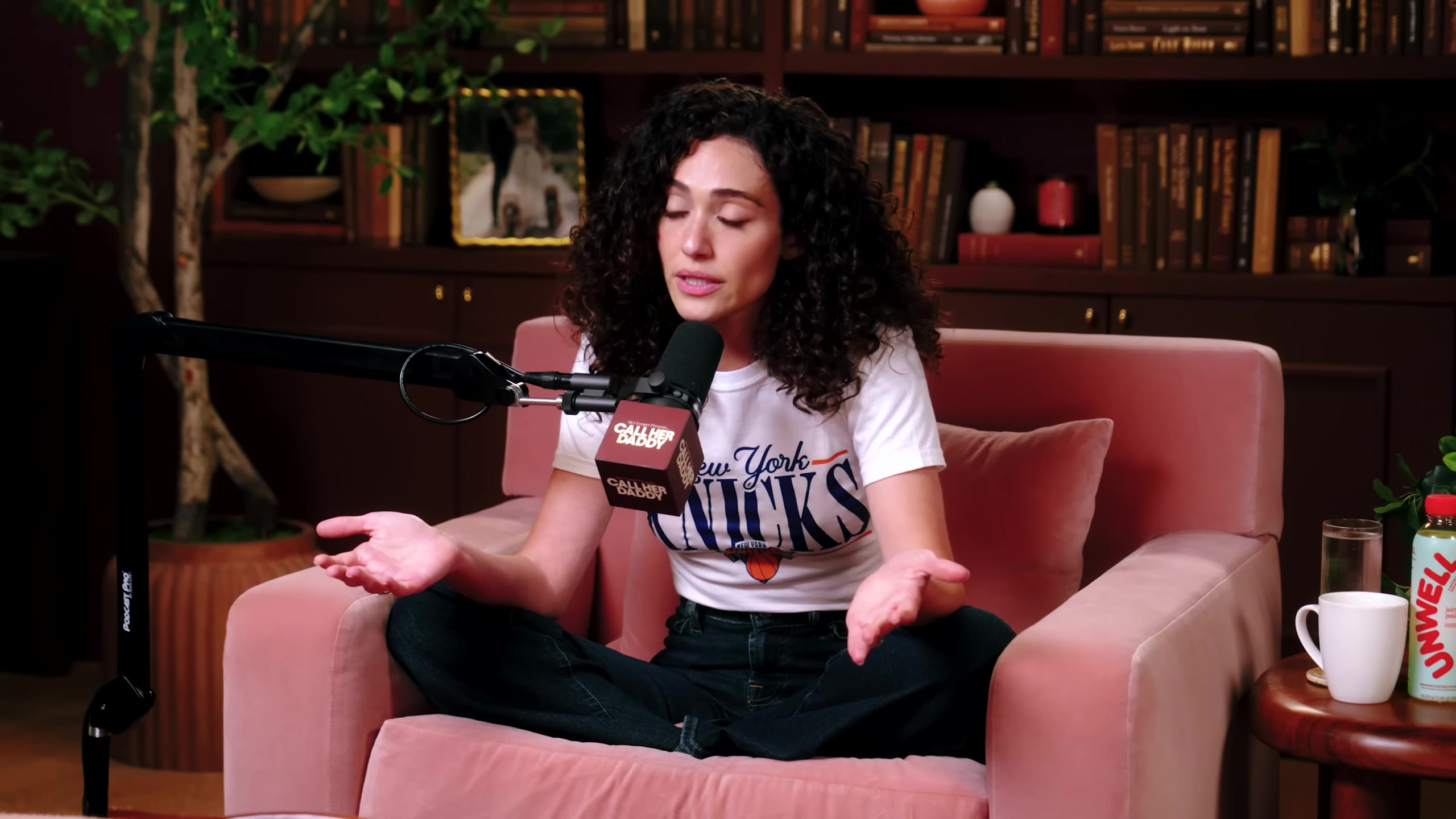 emmyrossumweb_callherdaddypod_003900.jpg