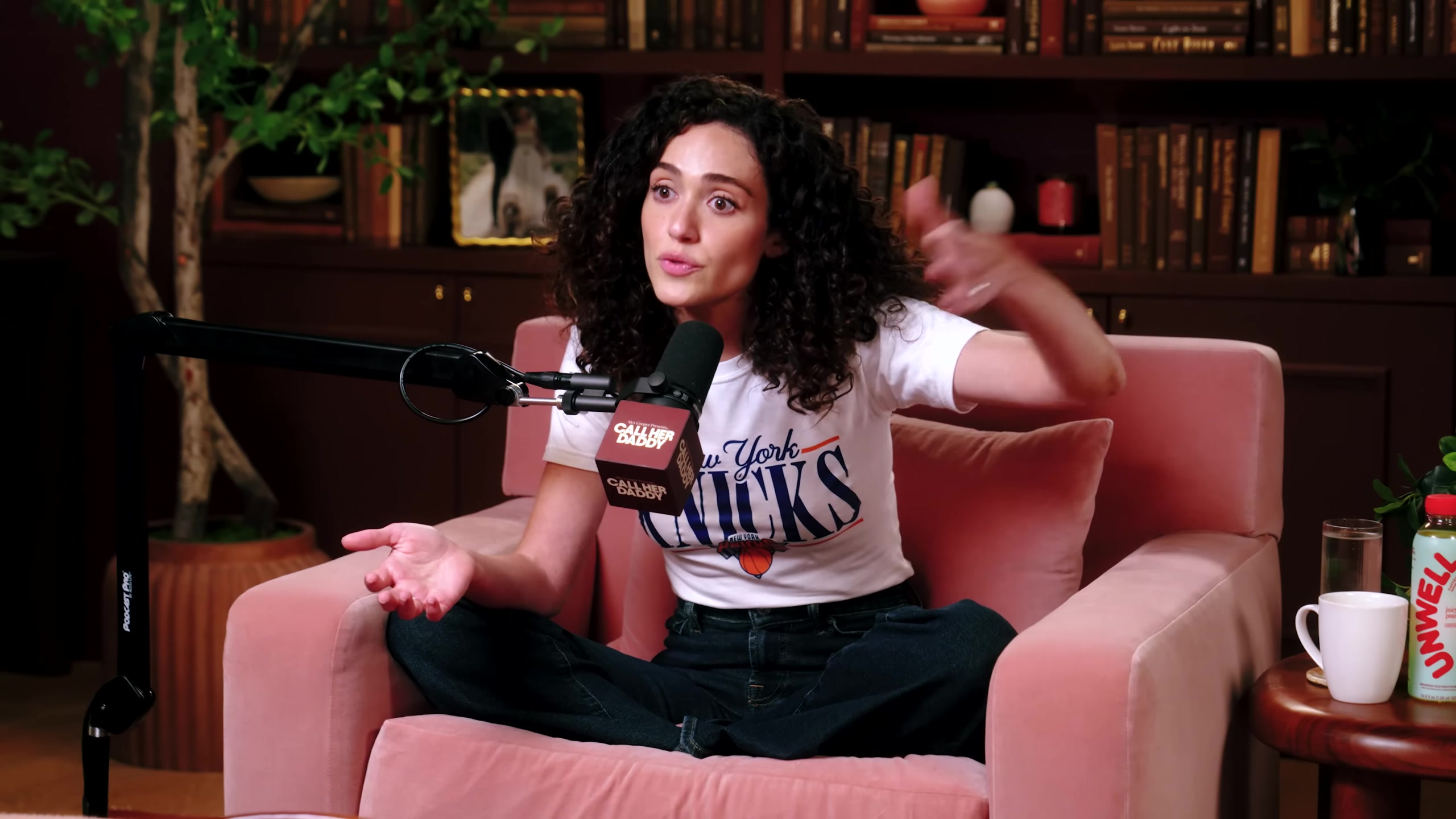 emmyrossumweb_callherdaddypod_003904.jpg emmyrossumweb_callherdaddypod_003904.jpg