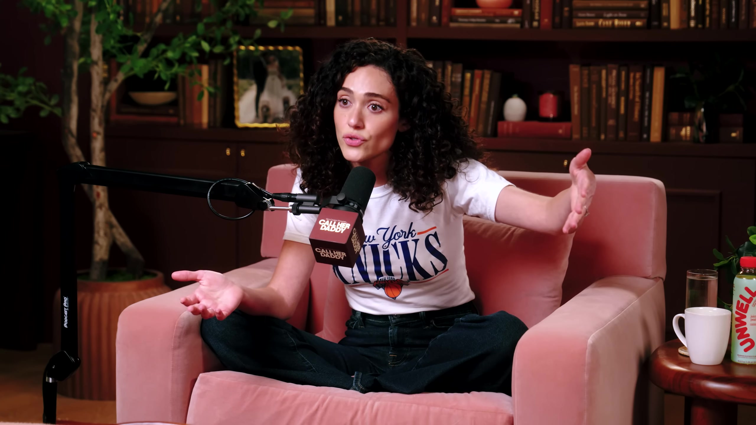 emmyrossumweb_callherdaddypod_003906.jpg