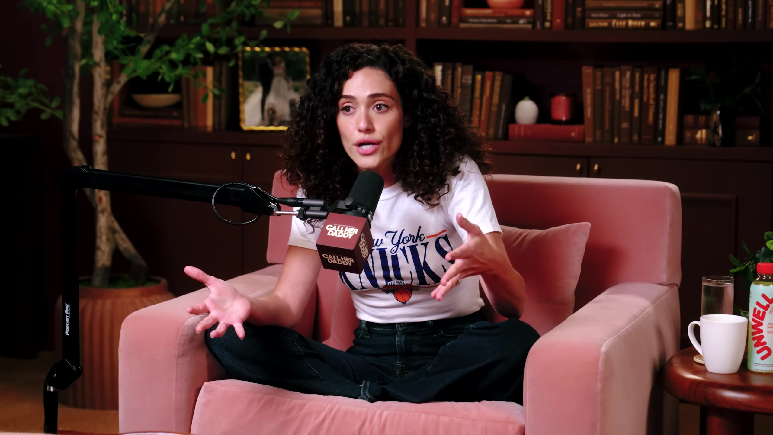emmyrossumweb_callherdaddypod_003910.jpg