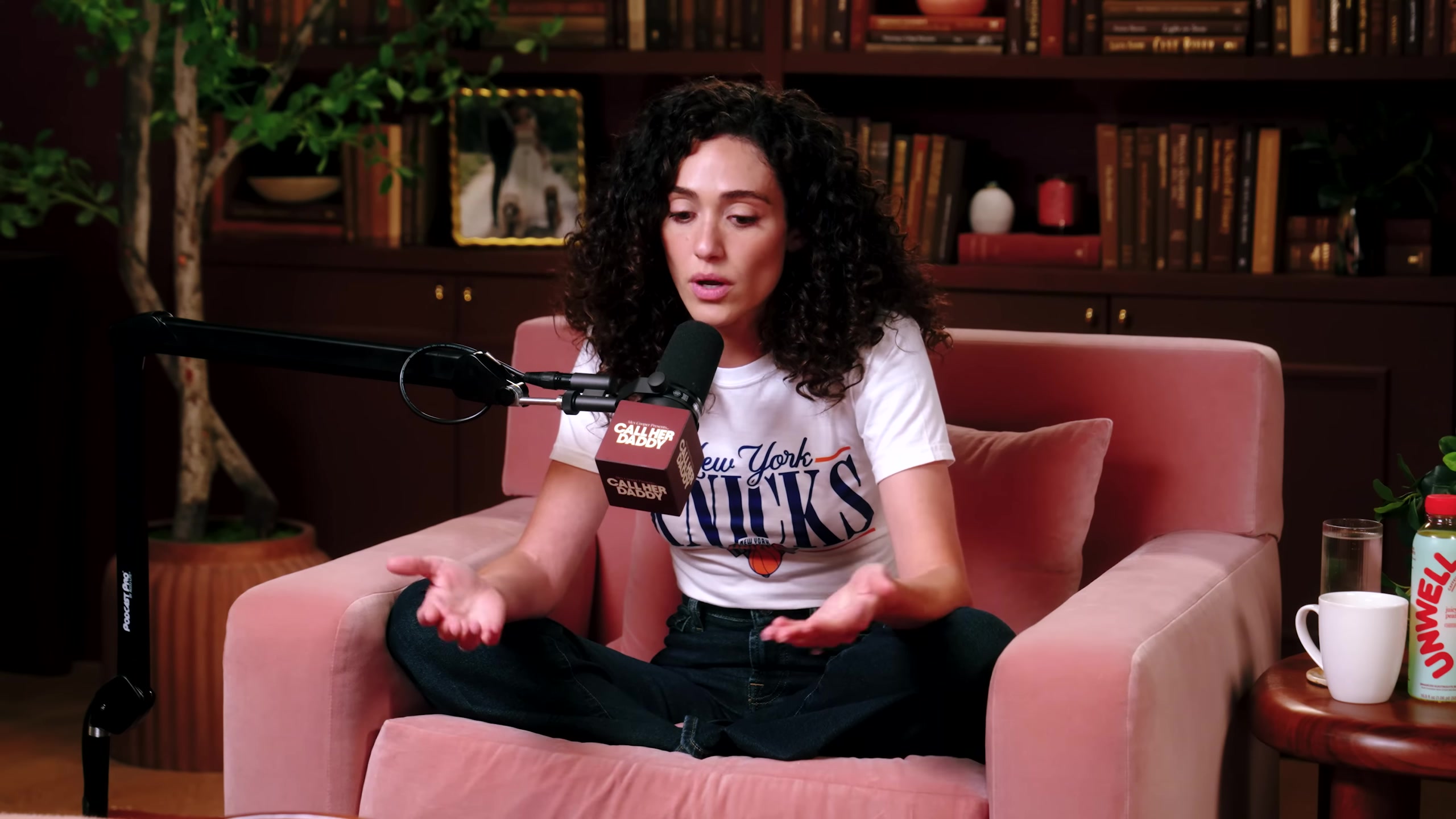 emmyrossumweb_callherdaddypod_003928.jpg