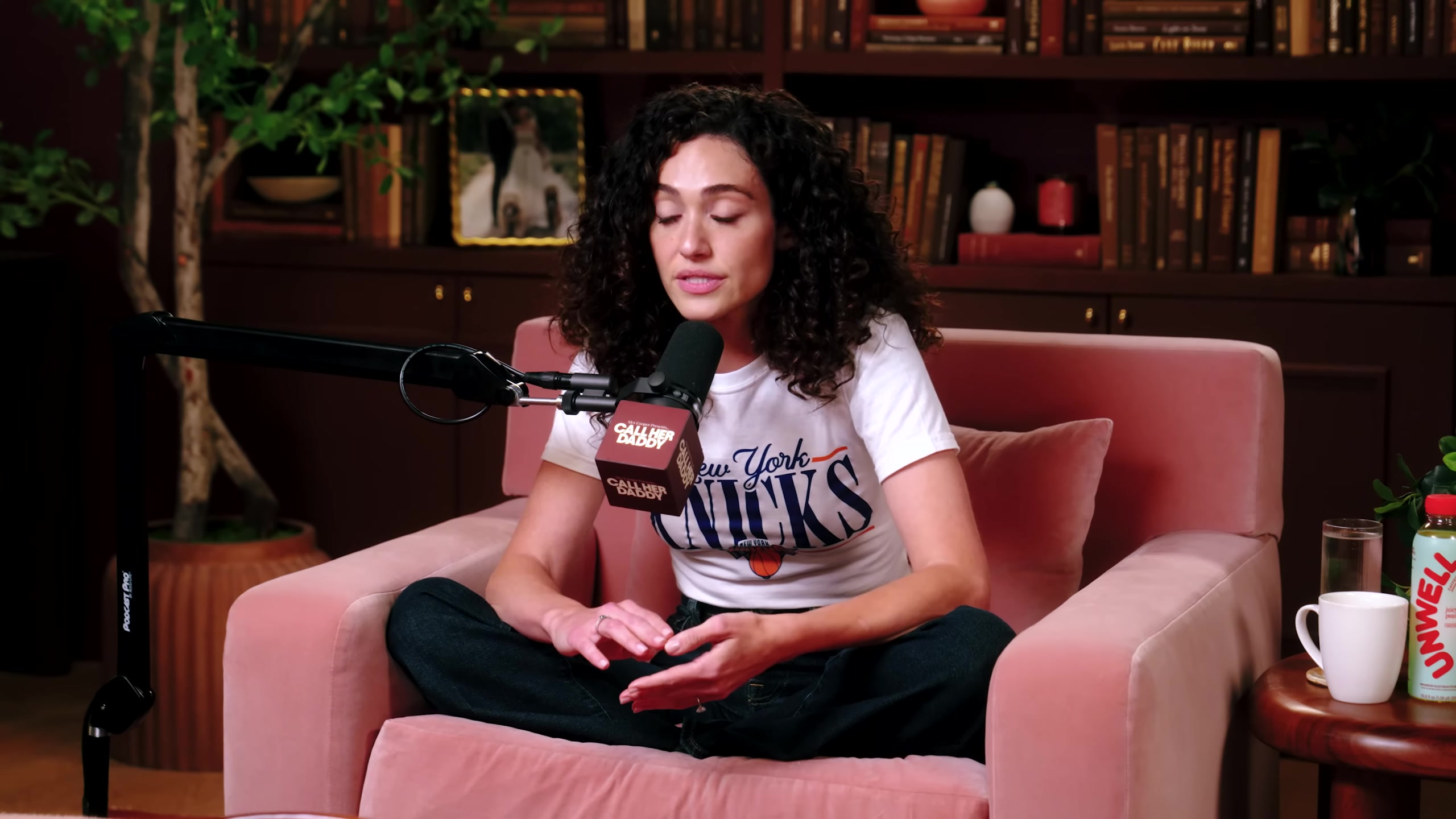 emmyrossumweb_callherdaddypod_003932.jpg emmyrossumweb_callherdaddypod_003932.jpg