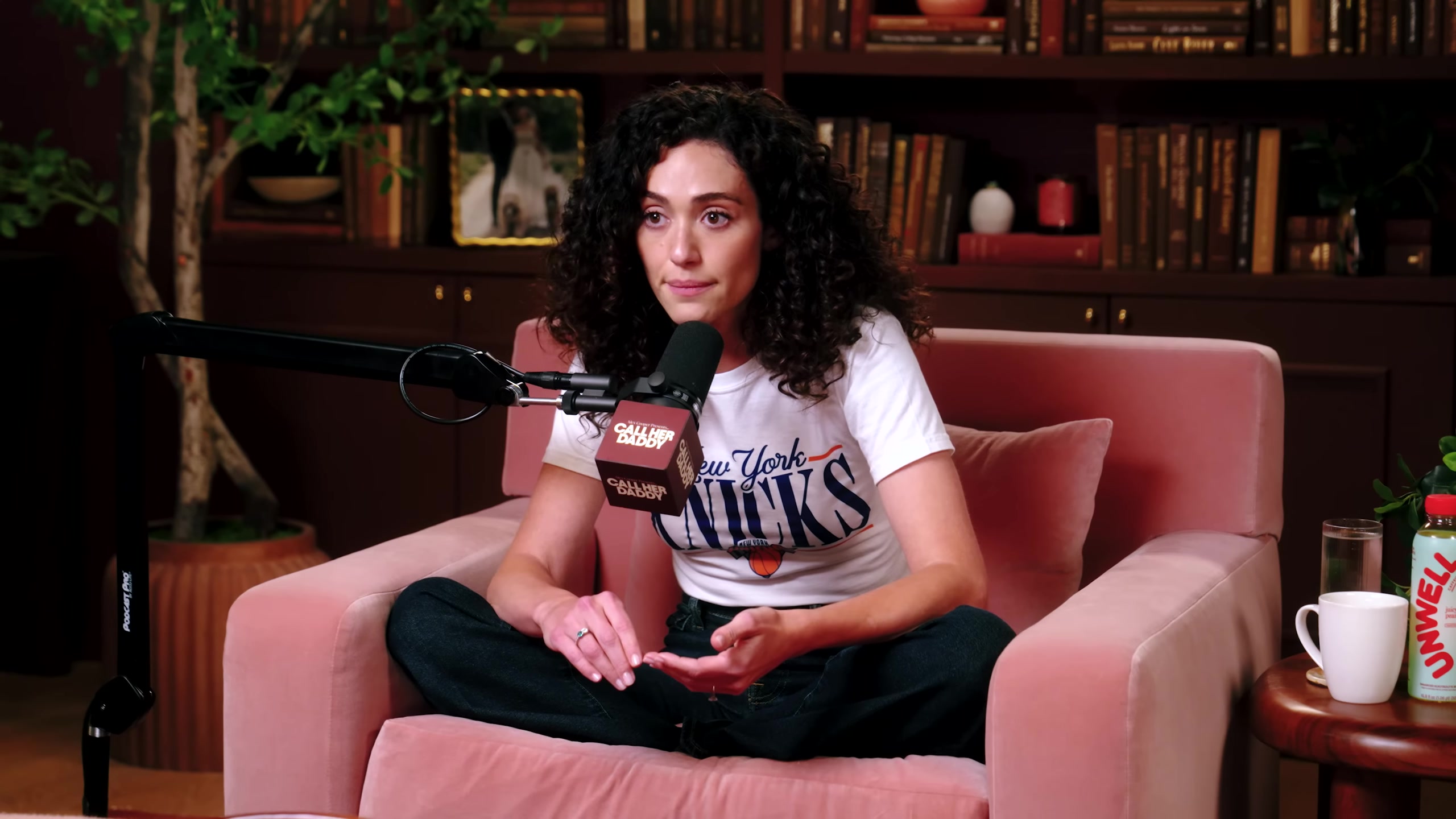 emmyrossumweb_callherdaddypod_003934.jpg
