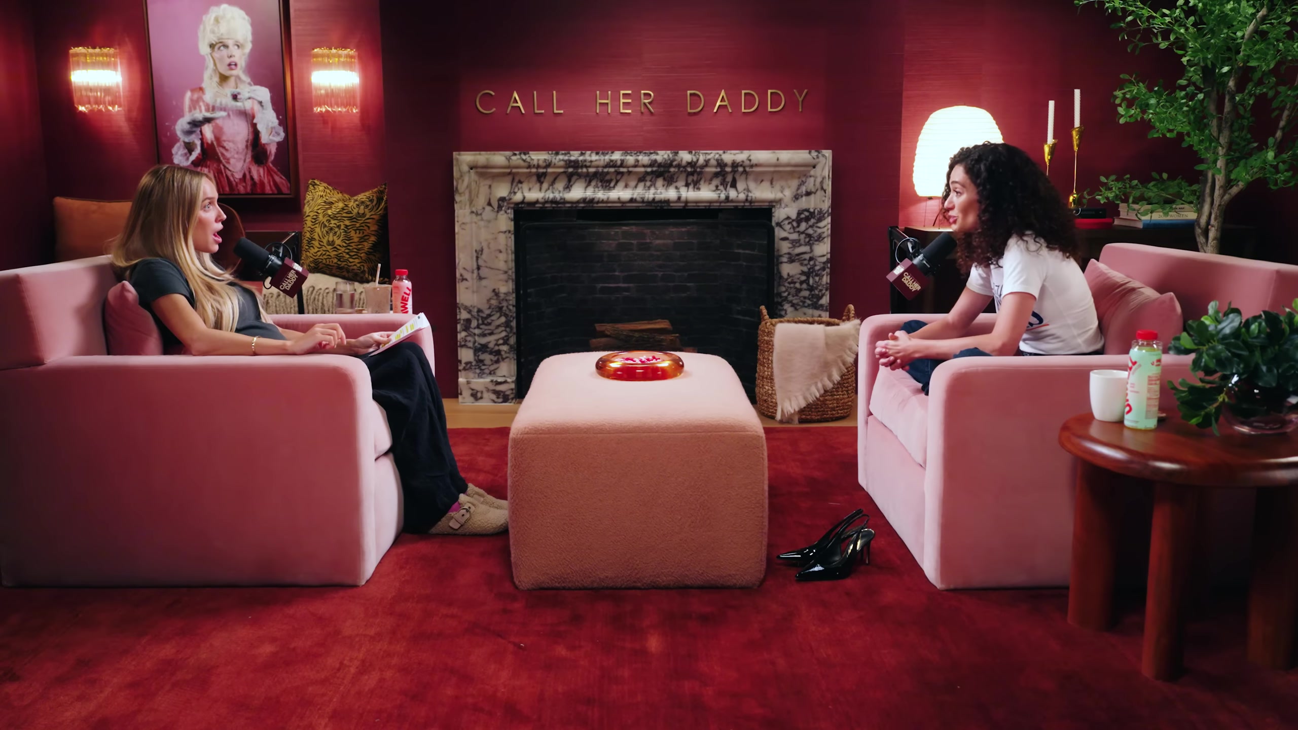 emmyrossumweb_callherdaddypod_003939.jpg