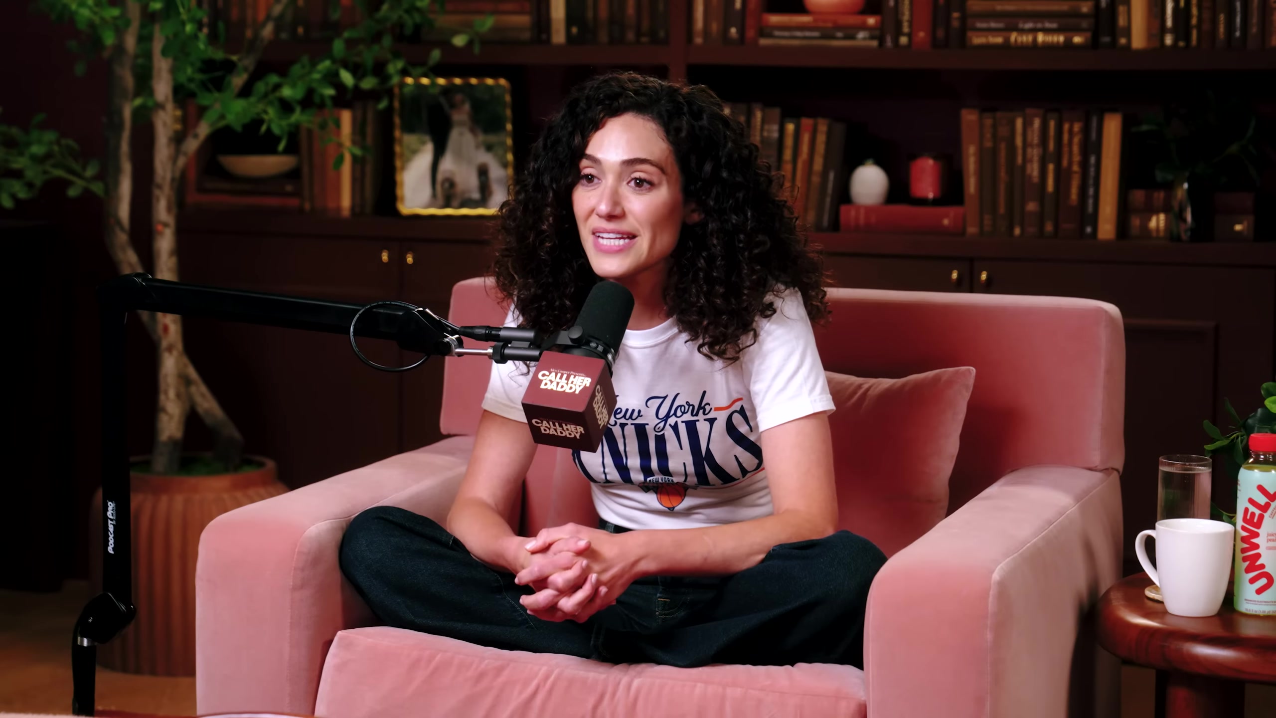 emmyrossumweb_callherdaddypod_003951.jpg emmyrossumweb_callherdaddypod_003951.jpg
