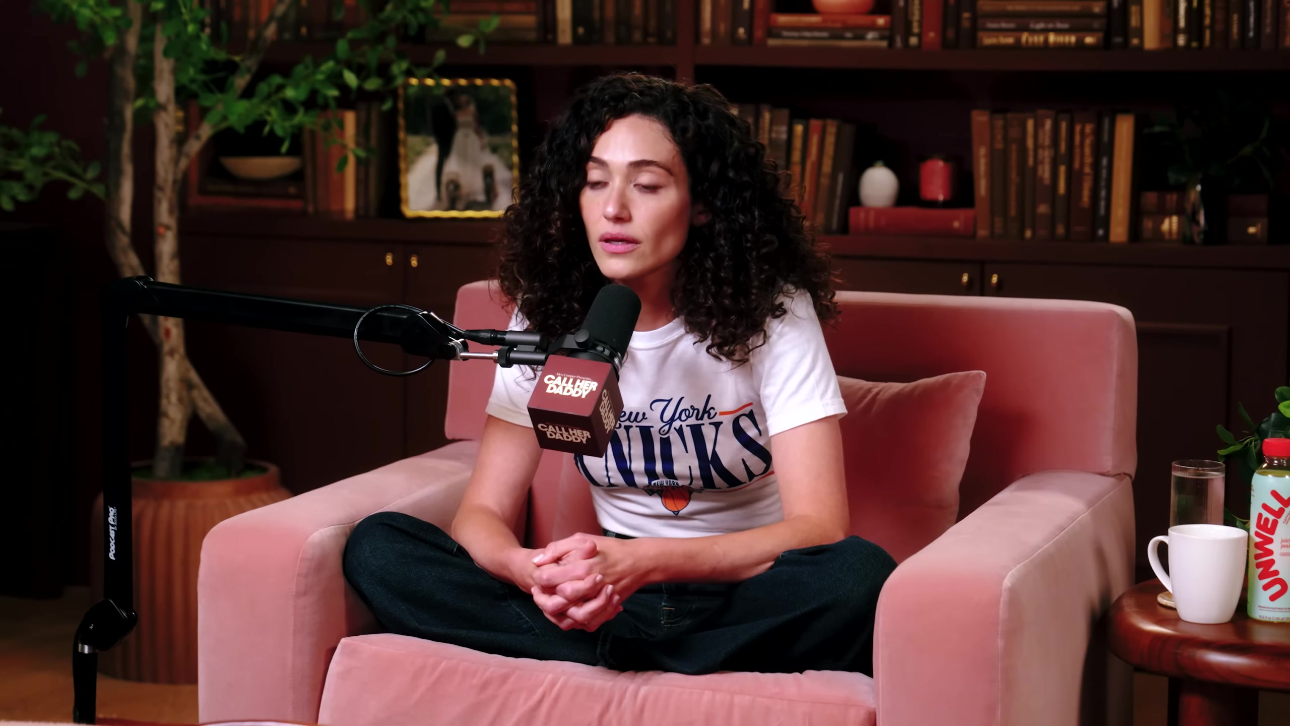 emmyrossumweb_callherdaddypod_003958.jpg