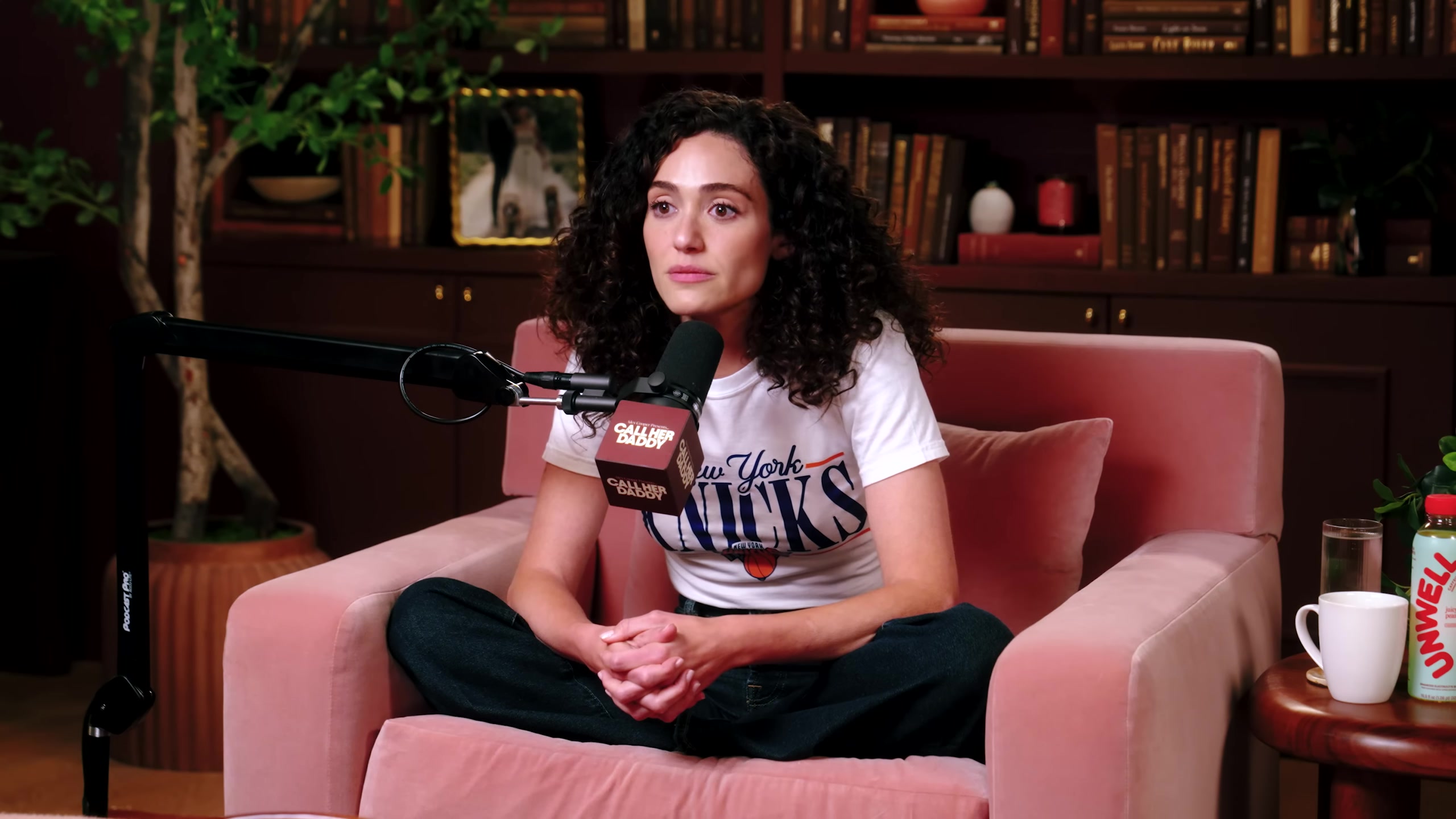 emmyrossumweb_callherdaddypod_003961.jpg emmyrossumweb_callherdaddypod_003961.jpg