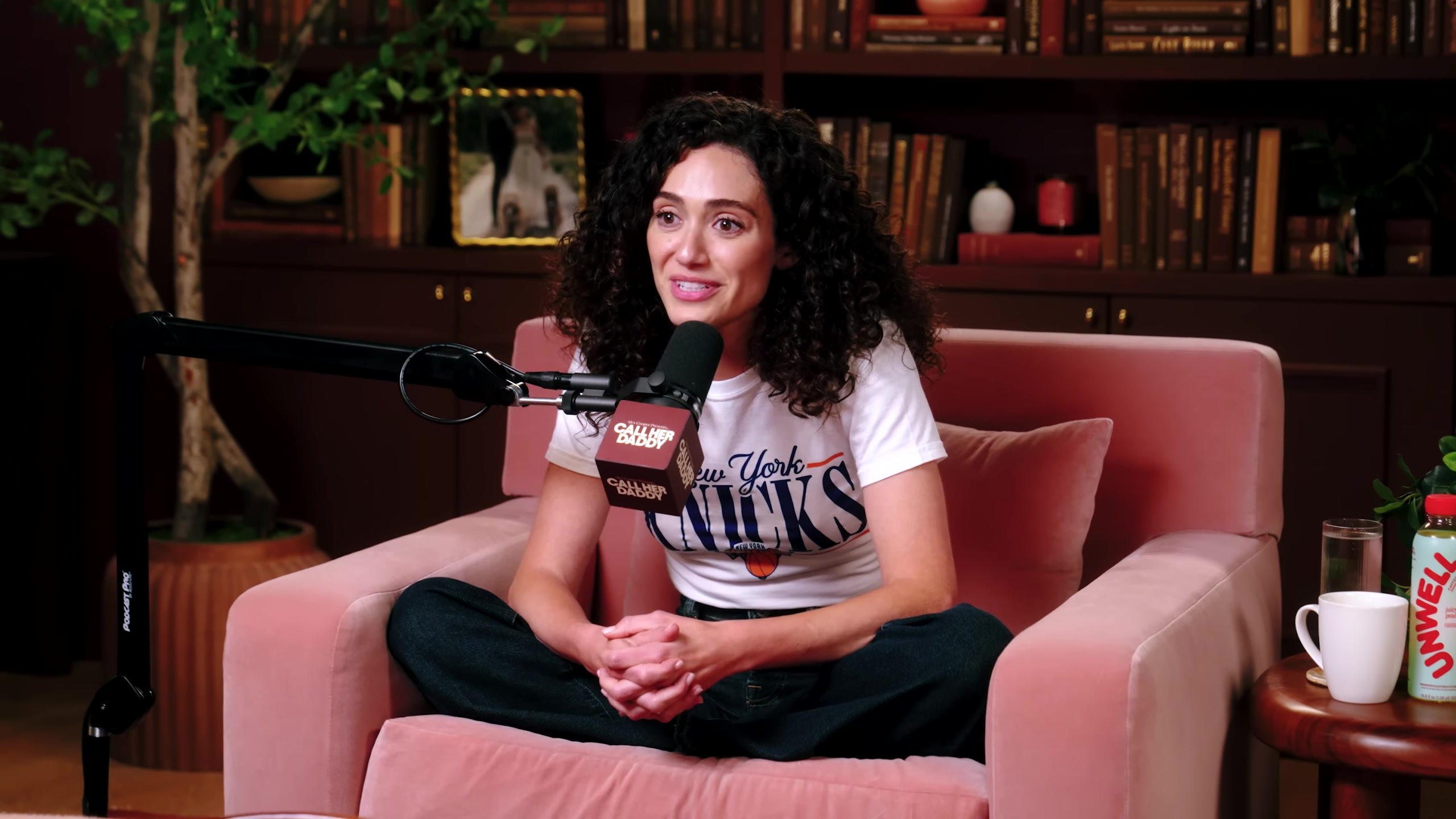 emmyrossumweb_callherdaddypod_003963.jpg