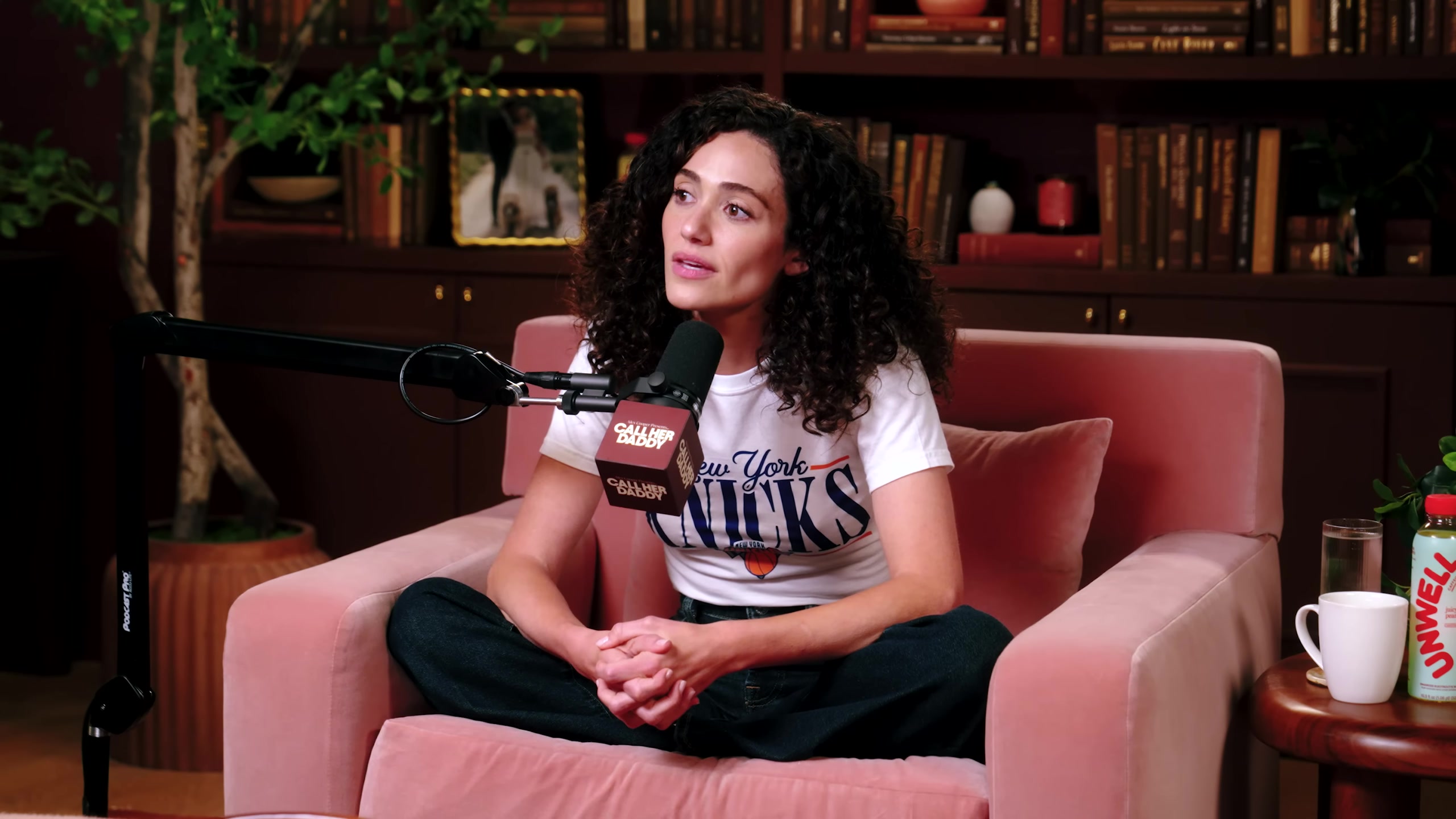 emmyrossumweb_callherdaddypod_003971.jpg