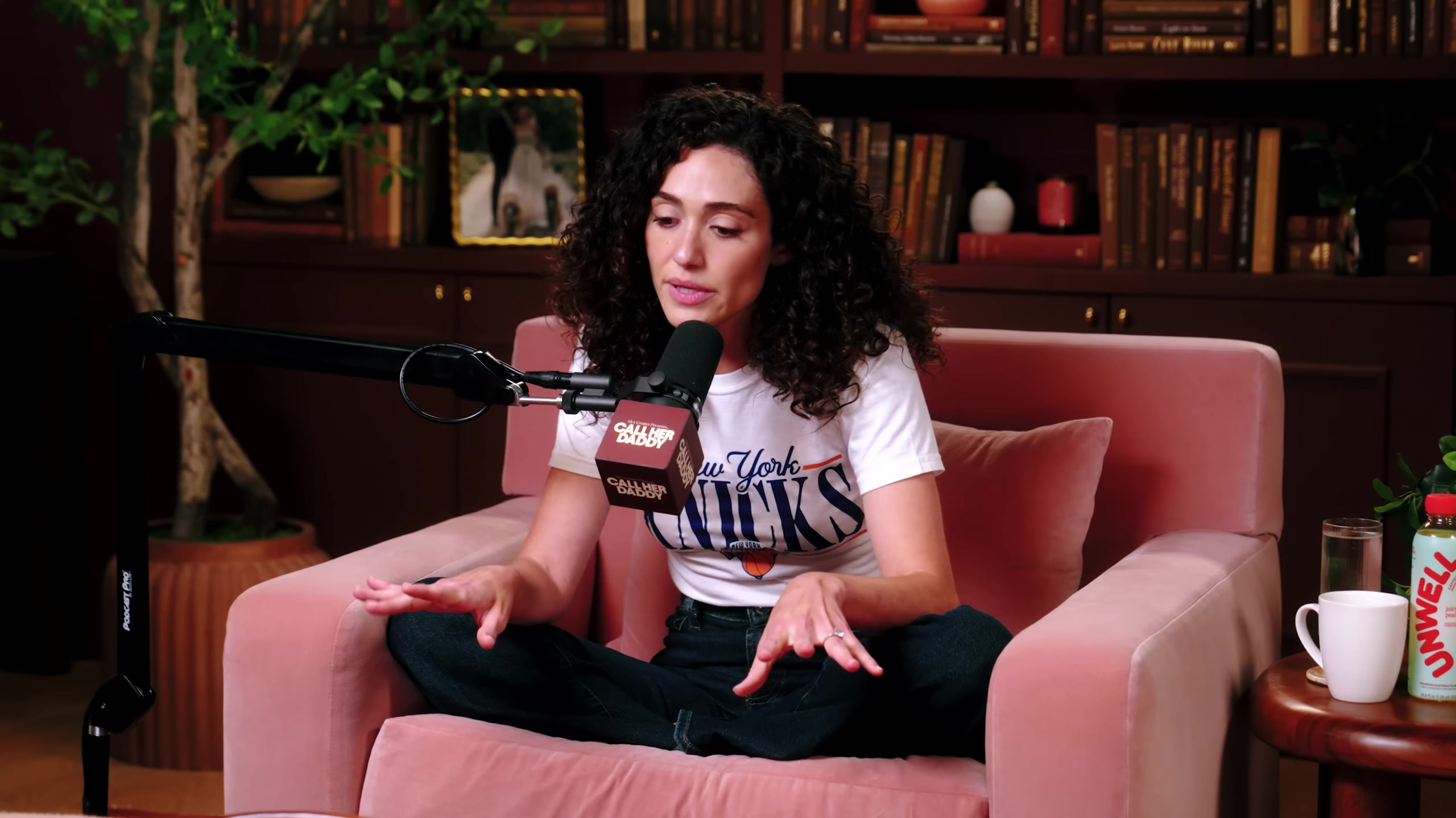 emmyrossumweb_callherdaddypod_003979.jpg