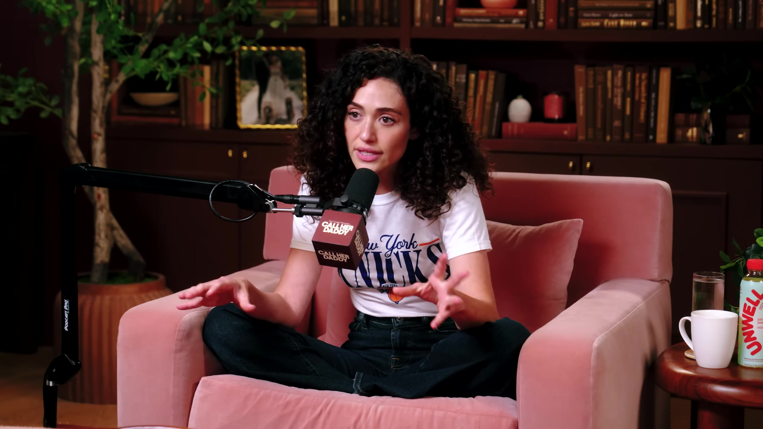 emmyrossumweb_callherdaddypod_003981.jpg