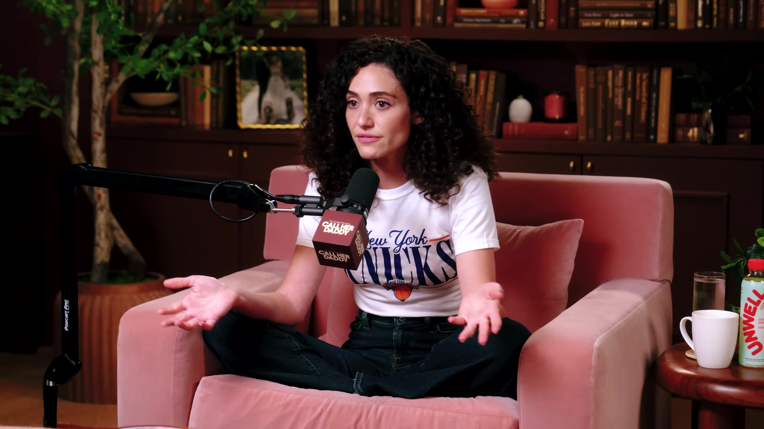 emmyrossumweb_callherdaddypod_003983.jpg