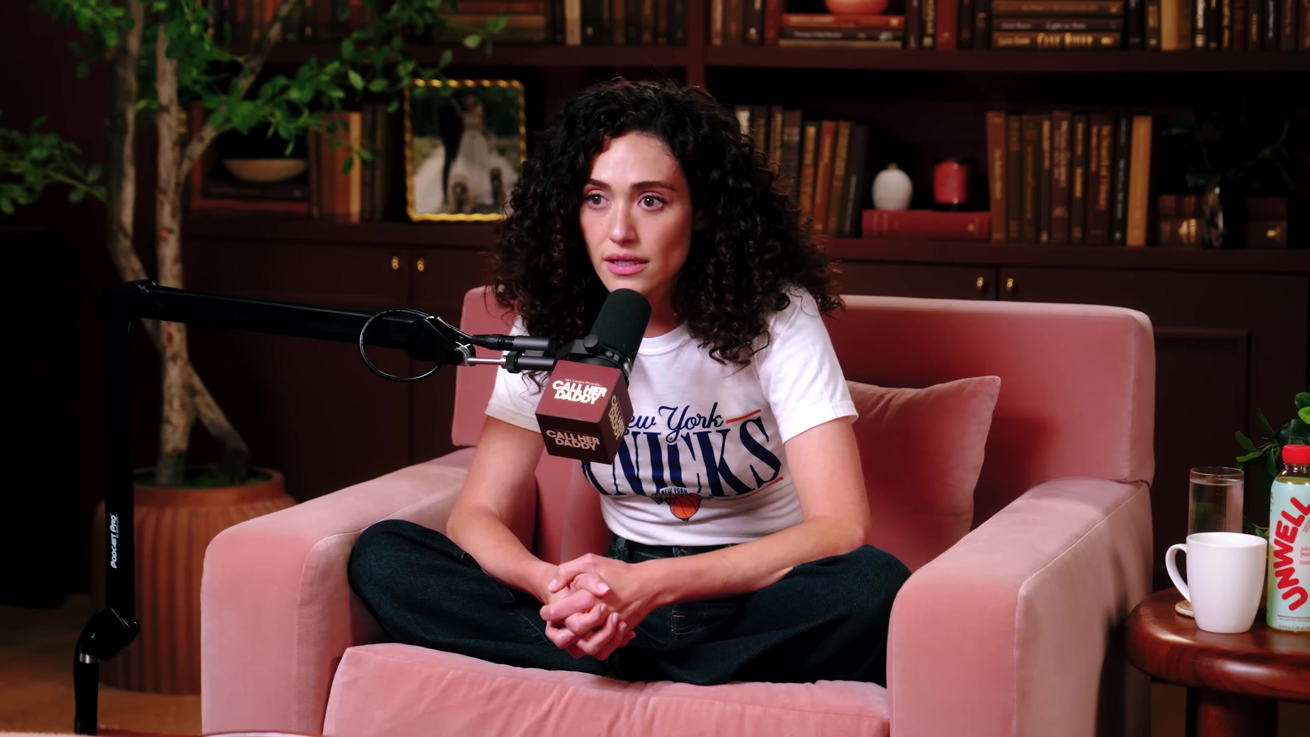 emmyrossumweb_callherdaddypod_003987.jpg emmyrossumweb_callherdaddypod_003987.jpg
