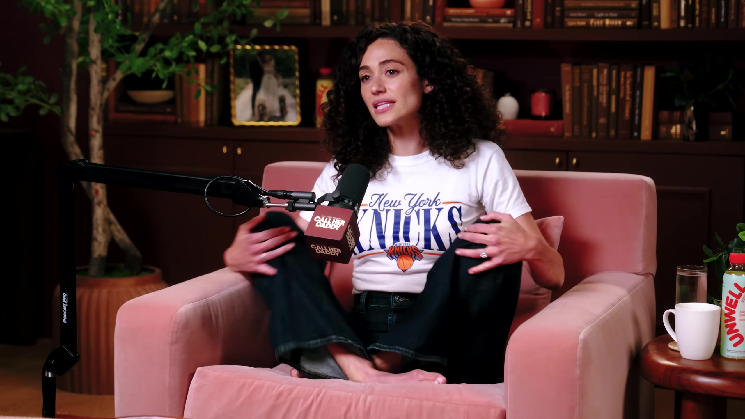 emmyrossumweb_callherdaddypod_004010.jpg