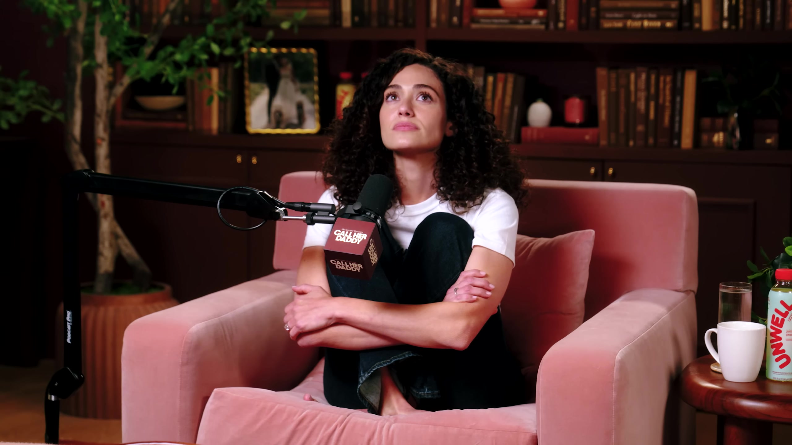 emmyrossumweb_callherdaddypod_004014.jpg
