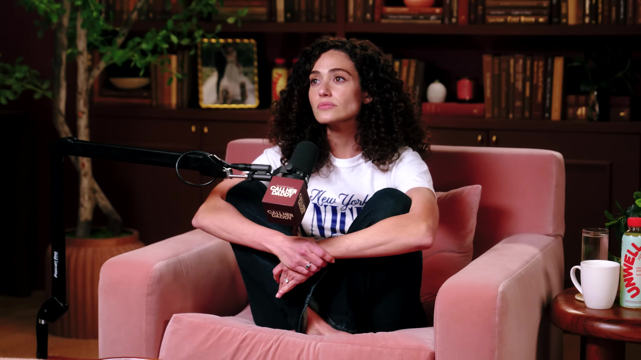 emmyrossumweb_callherdaddypod_004021.jpg