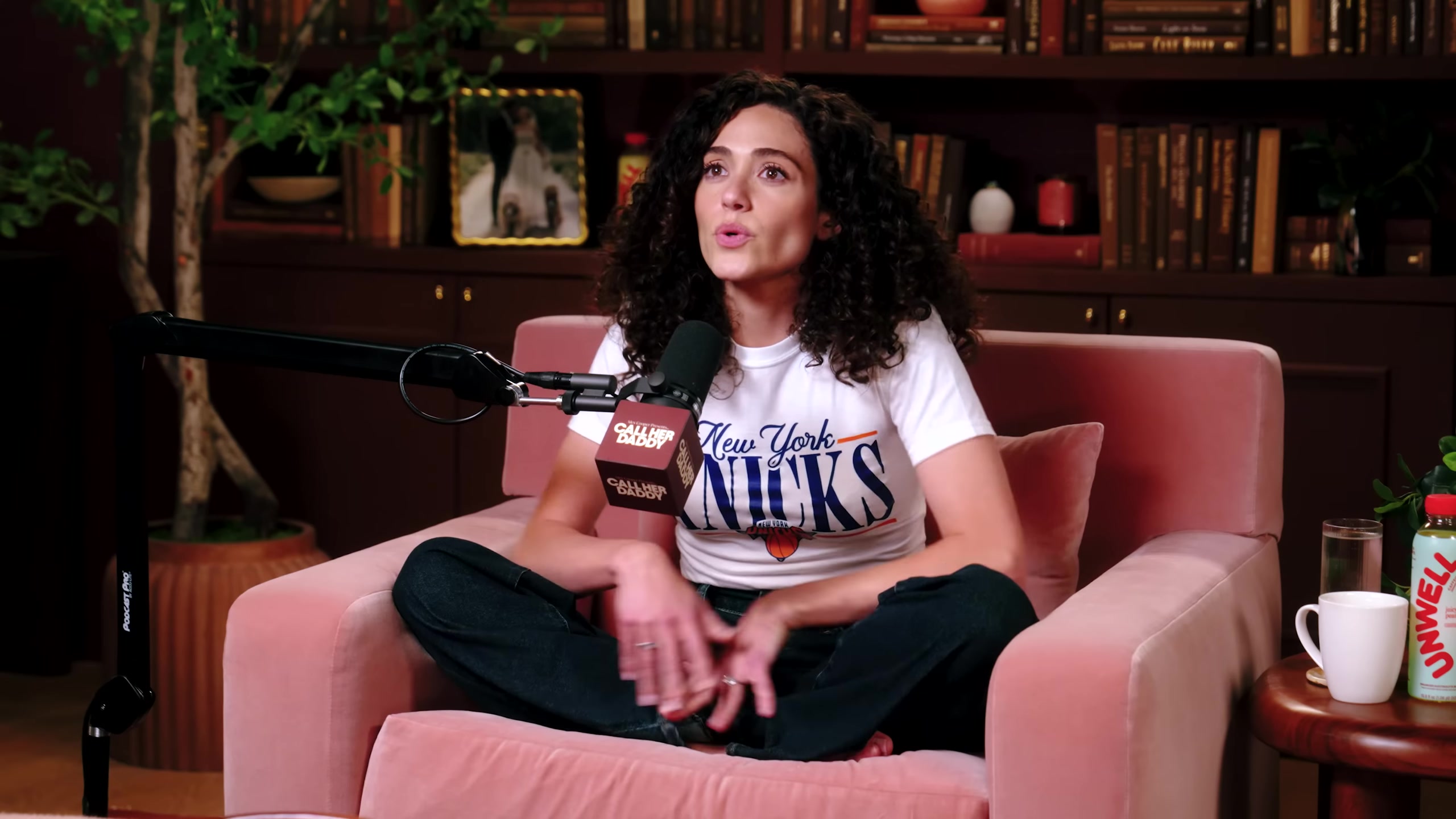 emmyrossumweb_callherdaddypod_004045.jpg