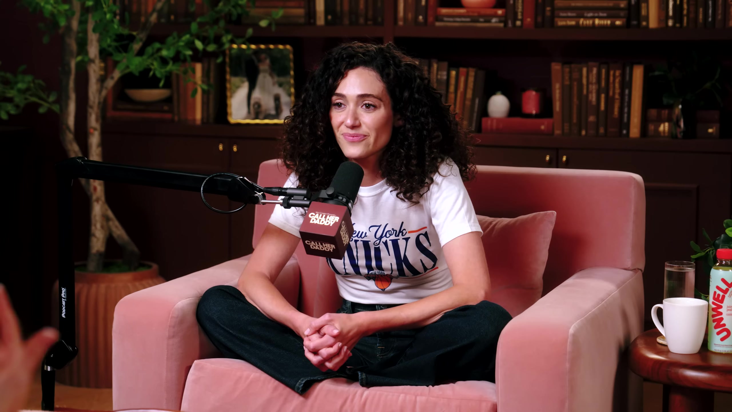 emmyrossumweb_callherdaddypod_004079.jpg