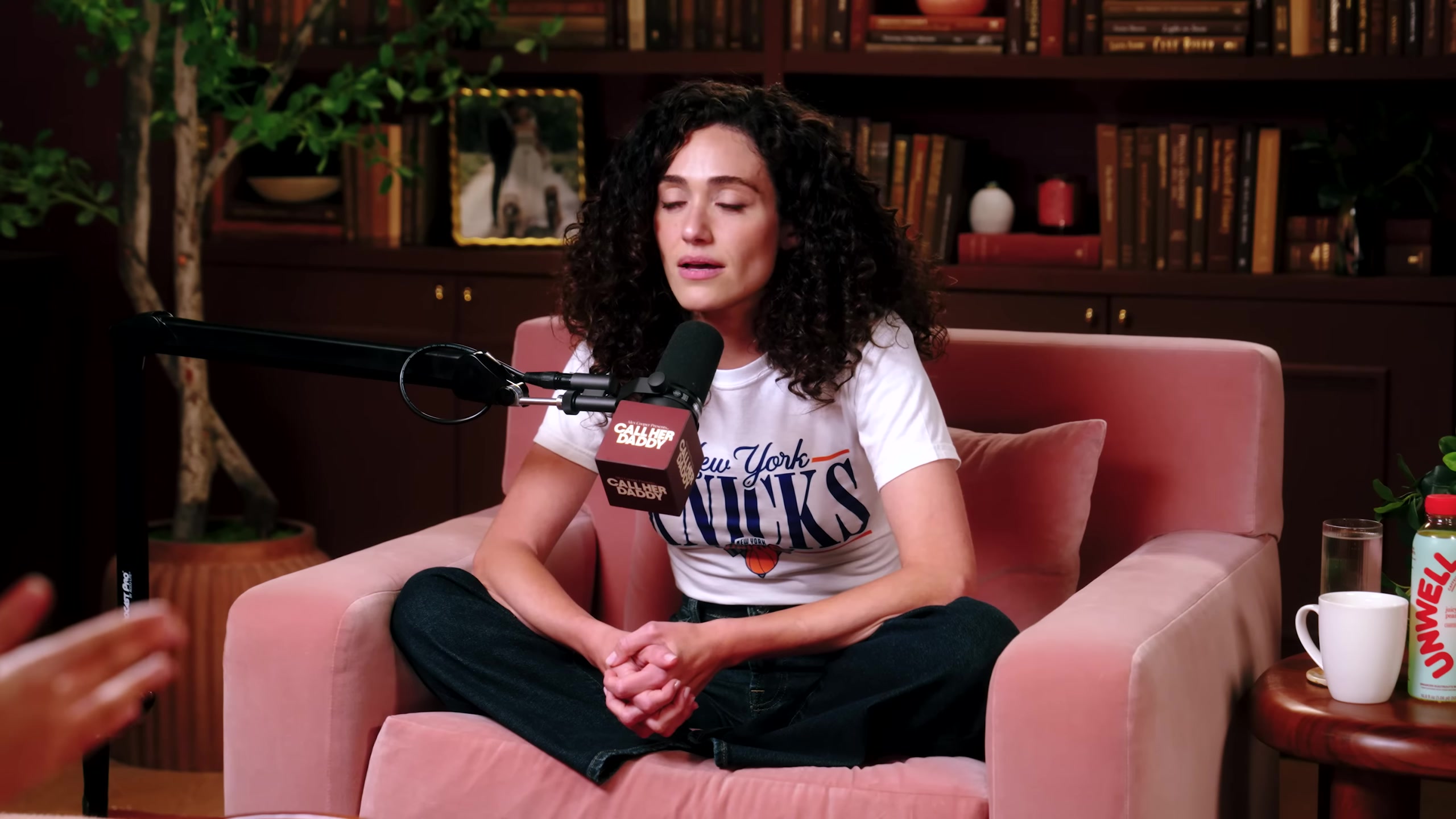 emmyrossumweb_callherdaddypod_004083.jpg