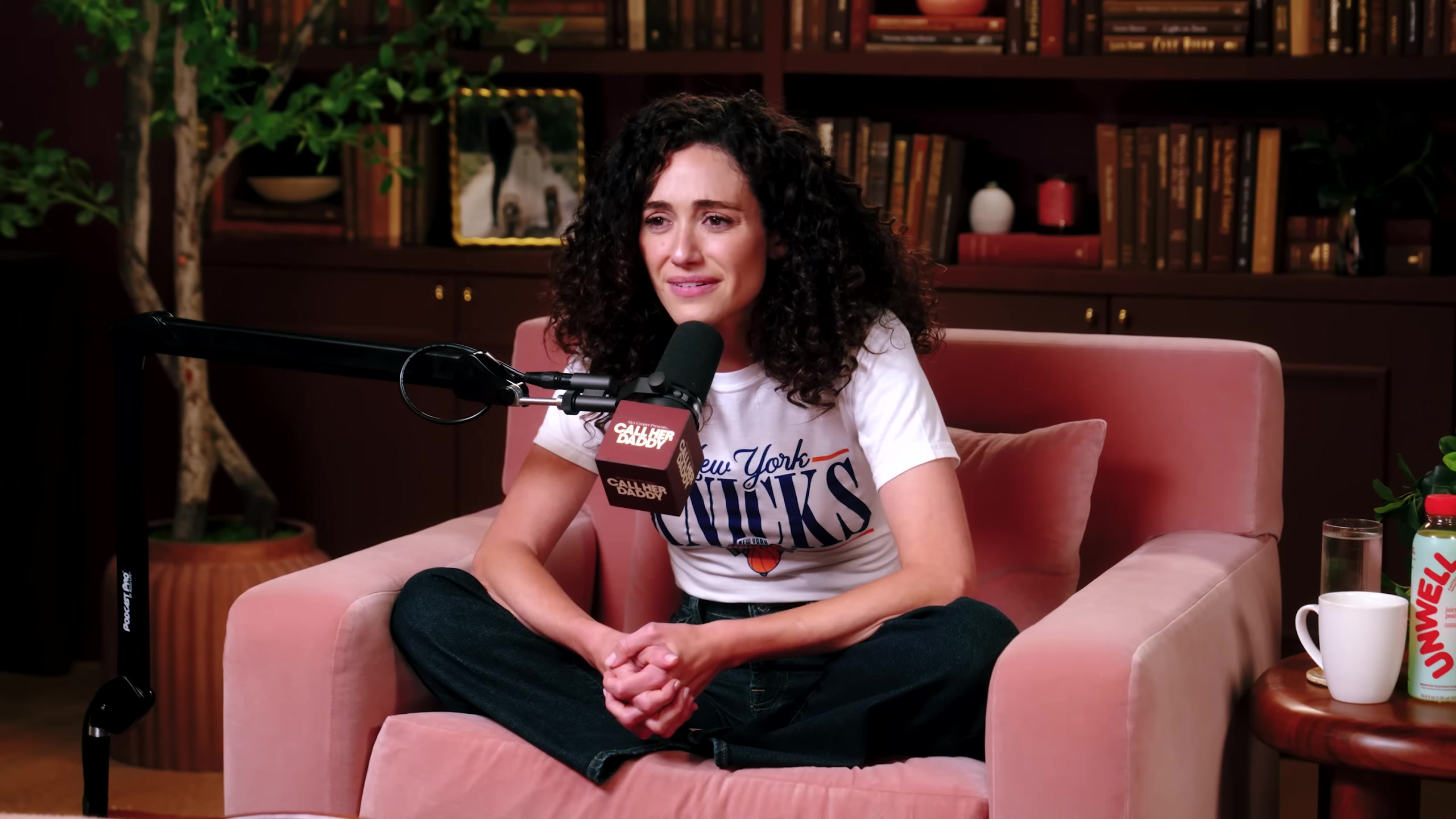 emmyrossumweb_callherdaddypod_004087.jpg