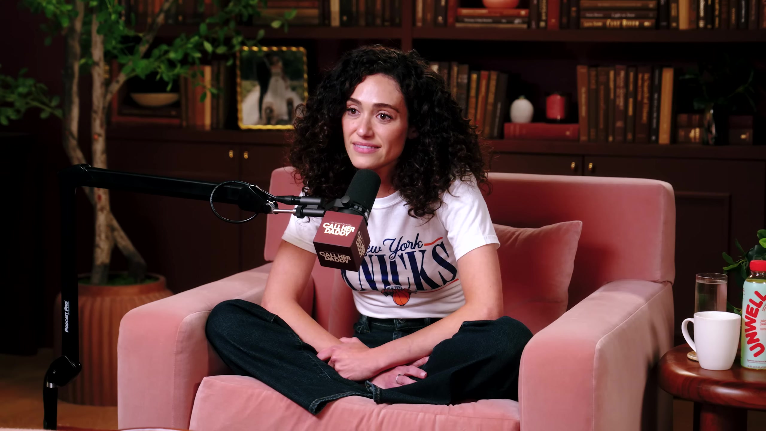 emmyrossumweb_callherdaddypod_004099.jpg