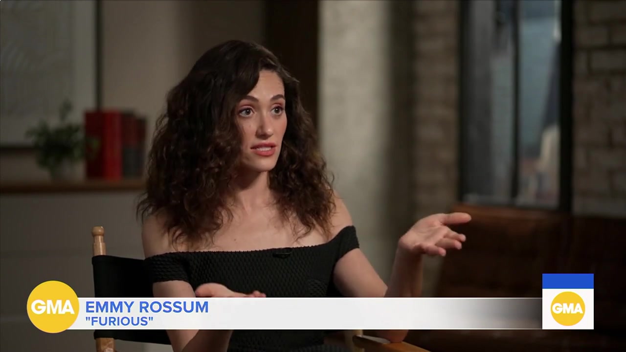 emmyrossumweb_casttalk_gma_000055.jpg