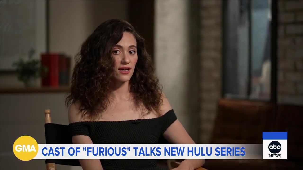emmyrossumweb_casttalk_gma_000069.jpg emmyrossumweb_casttalk_gma_000069.jpg