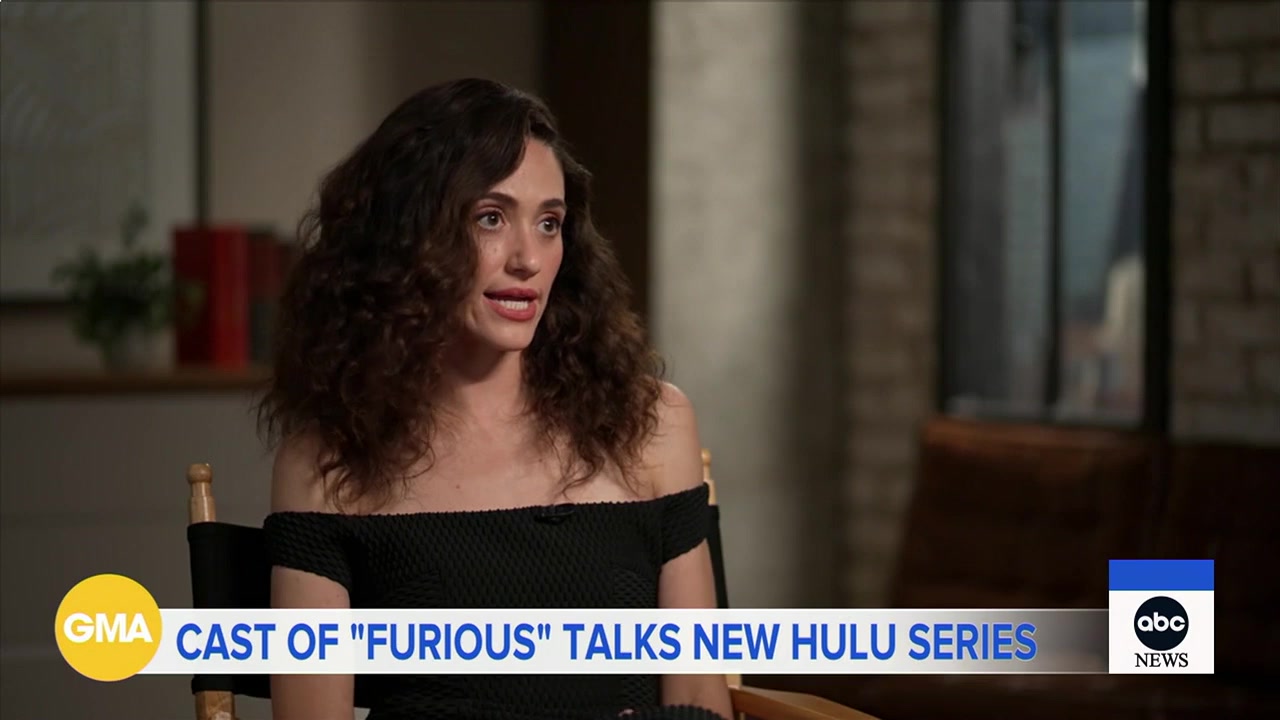 emmyrossumweb_casttalk_gma_000081.jpg emmyrossumweb_casttalk_gma_000081.jpg
