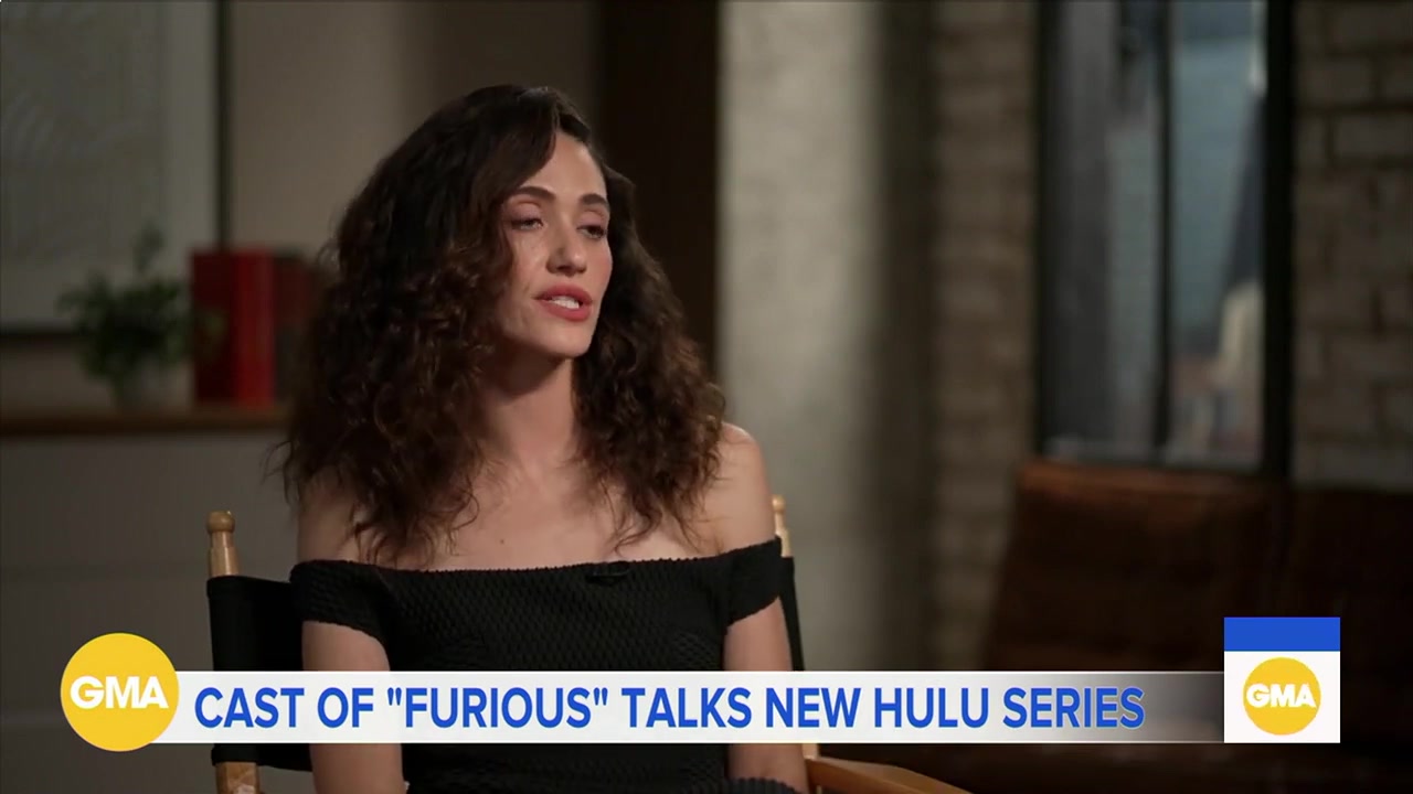 emmyrossumweb_casttalk_gma_000084.jpg emmyrossumweb_casttalk_gma_000084.jpg