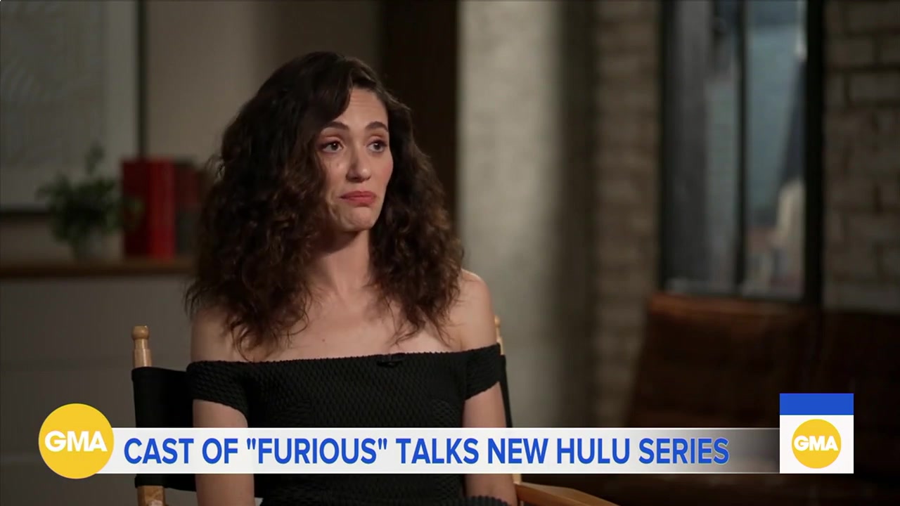 emmyrossumweb_casttalk_gma_000091.jpg