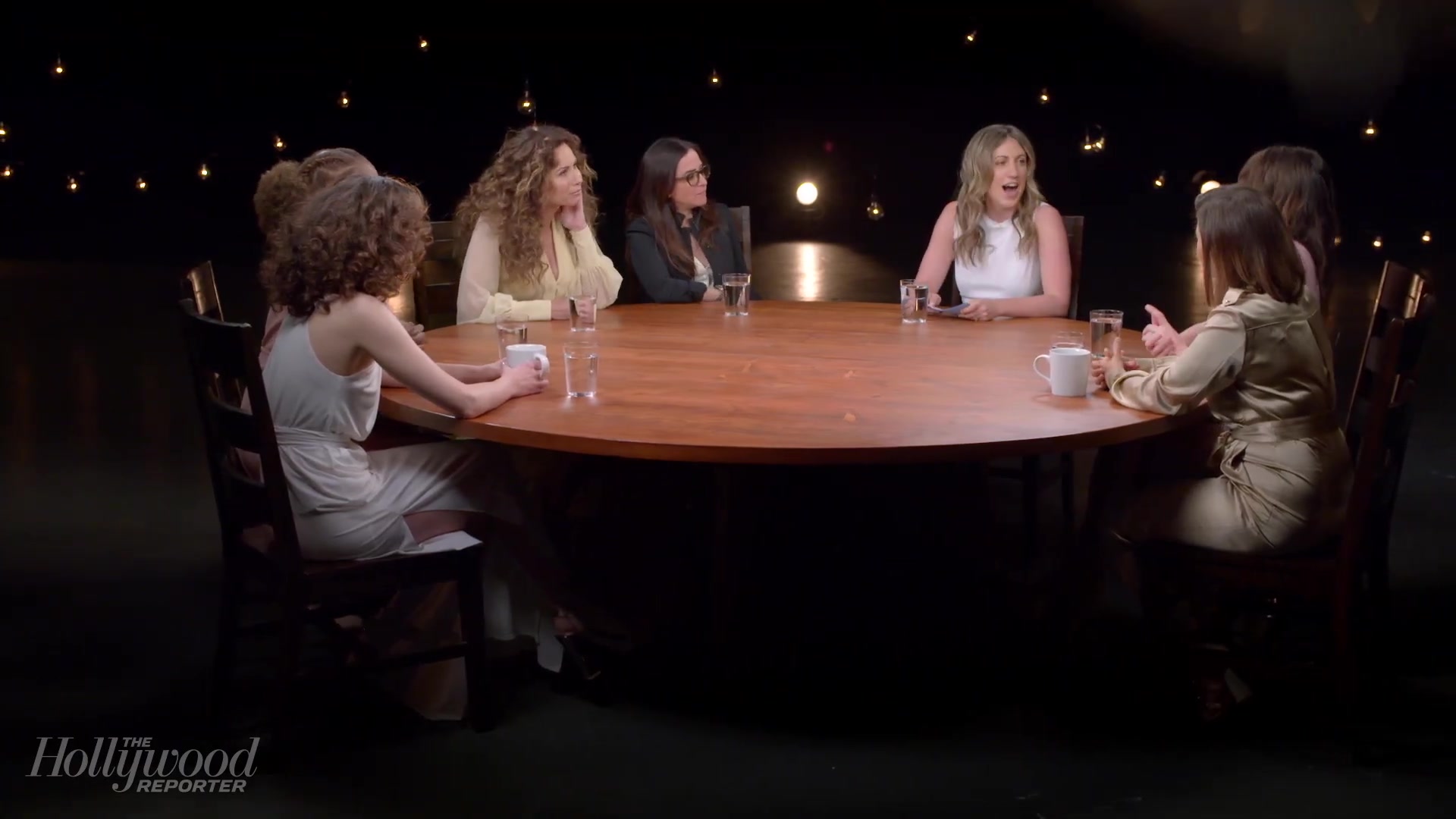 emmyrossumweb_comedyactressroundtable_hollywoodreporter17_000021.jpg emmyrossumweb_comedyactressroundtable_hollywoodreporter17_000021.jpg