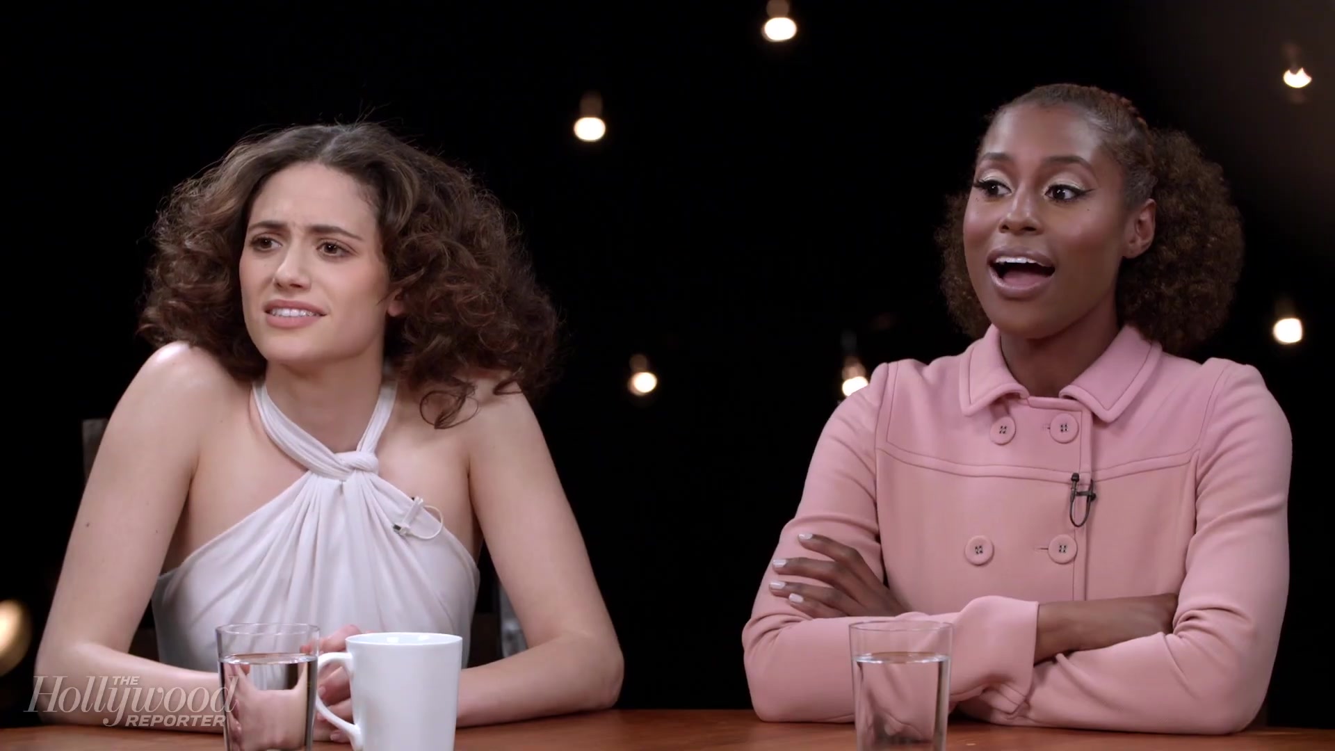 emmyrossumweb_comedyactressroundtable_hollywoodreporter17_000312.jpg