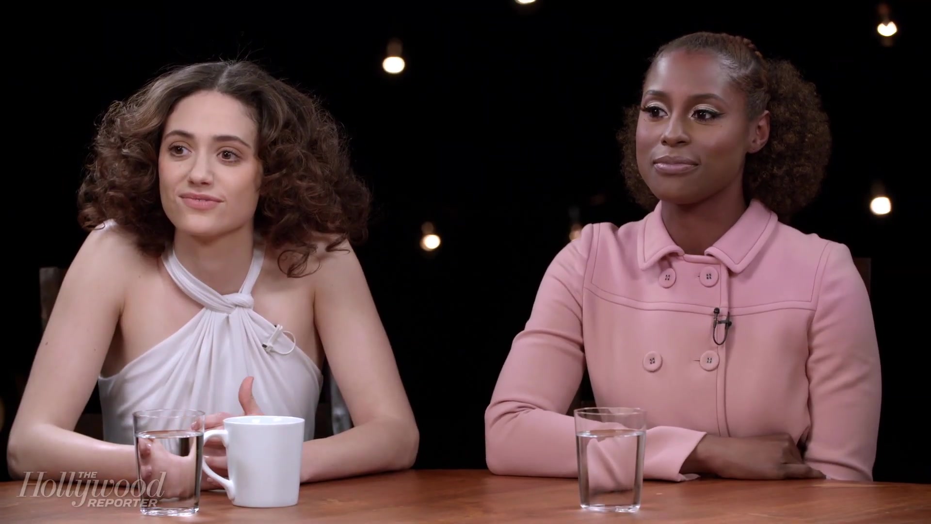 emmyrossumweb_comedyactressroundtable_hollywoodreporter17_000340.jpg