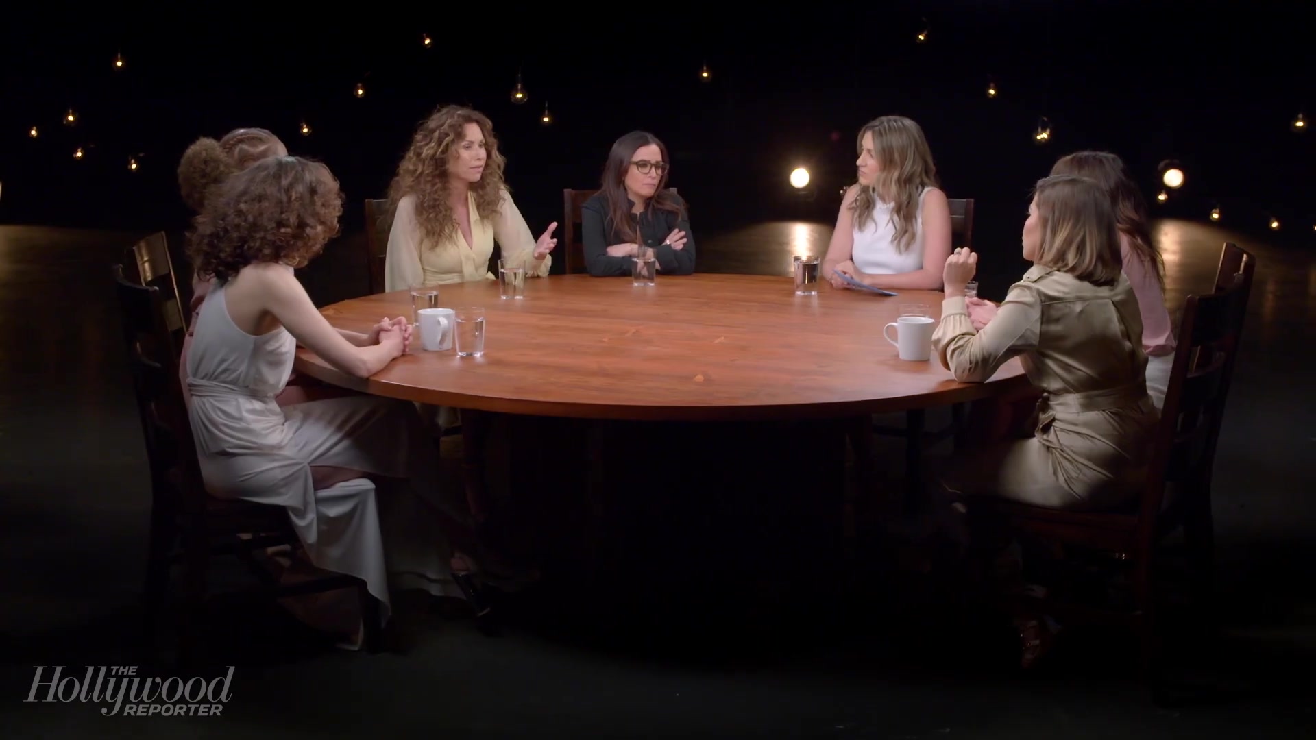 emmyrossumweb_comedyactressroundtable_hollywoodreporter17_000541.jpg emmyrossumweb_comedyactressroundtable_hollywoodreporter17_000541.jpg