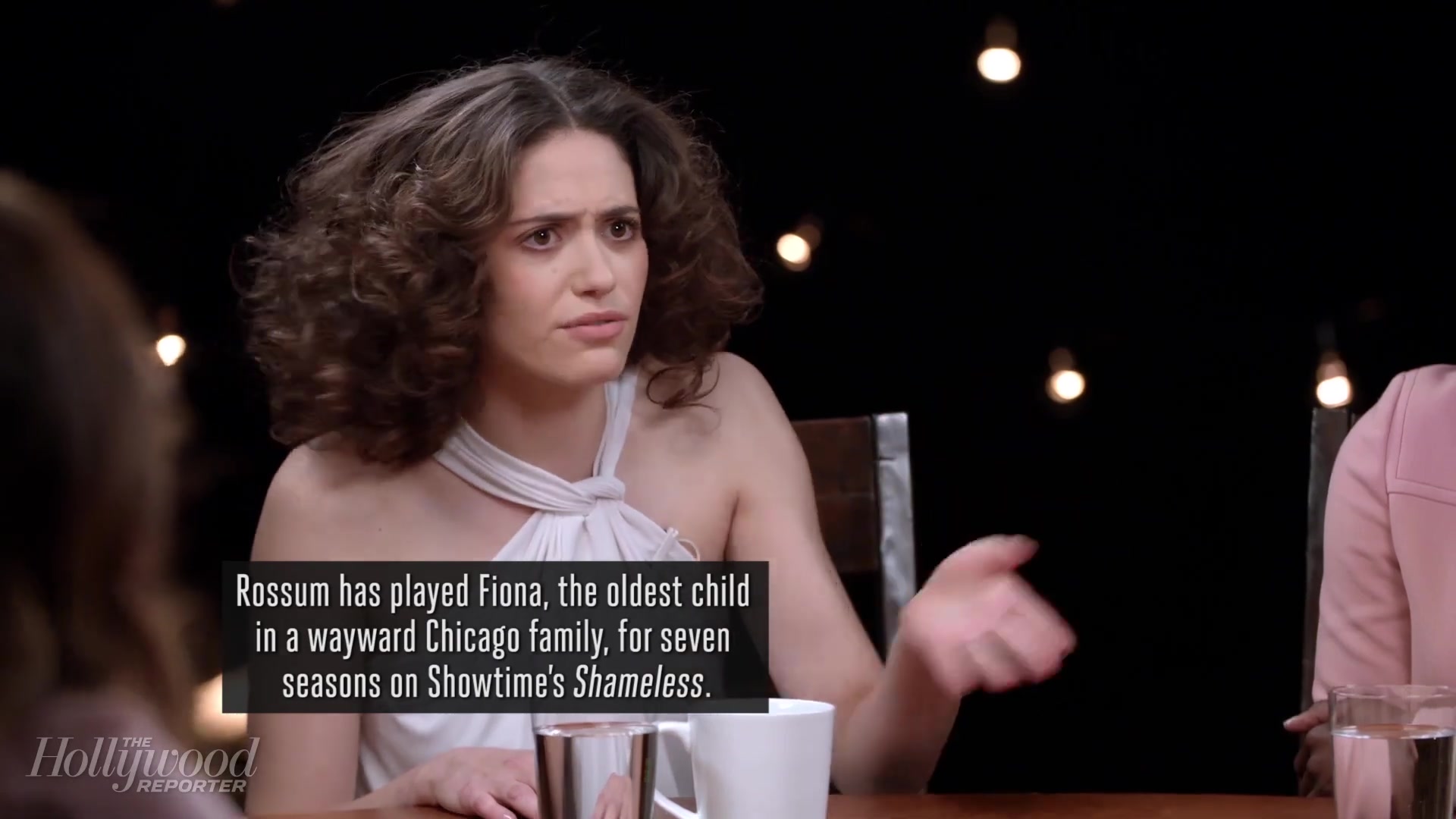 emmyrossumweb_comedyactressroundtable_hollywoodreporter17_000588.jpg
