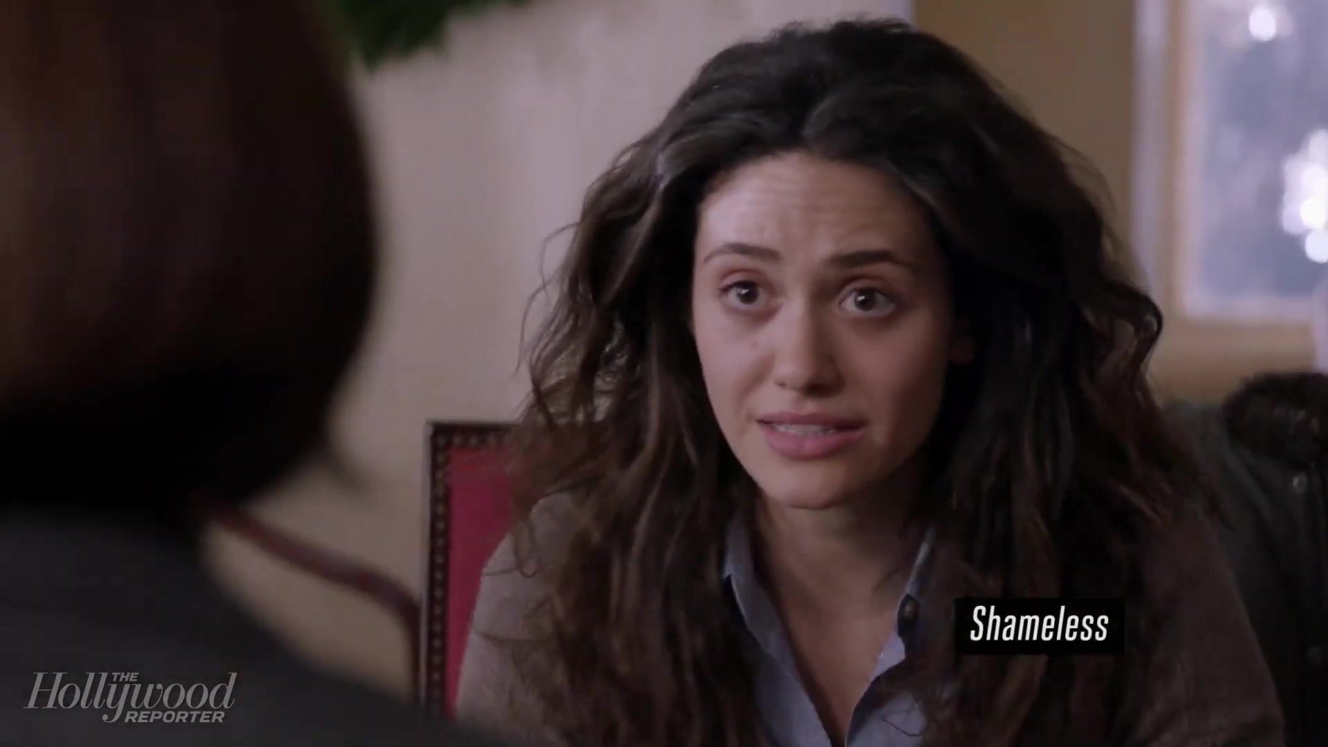 emmyrossumweb_comedyactressroundtable_hollywoodreporter17_000607.jpg