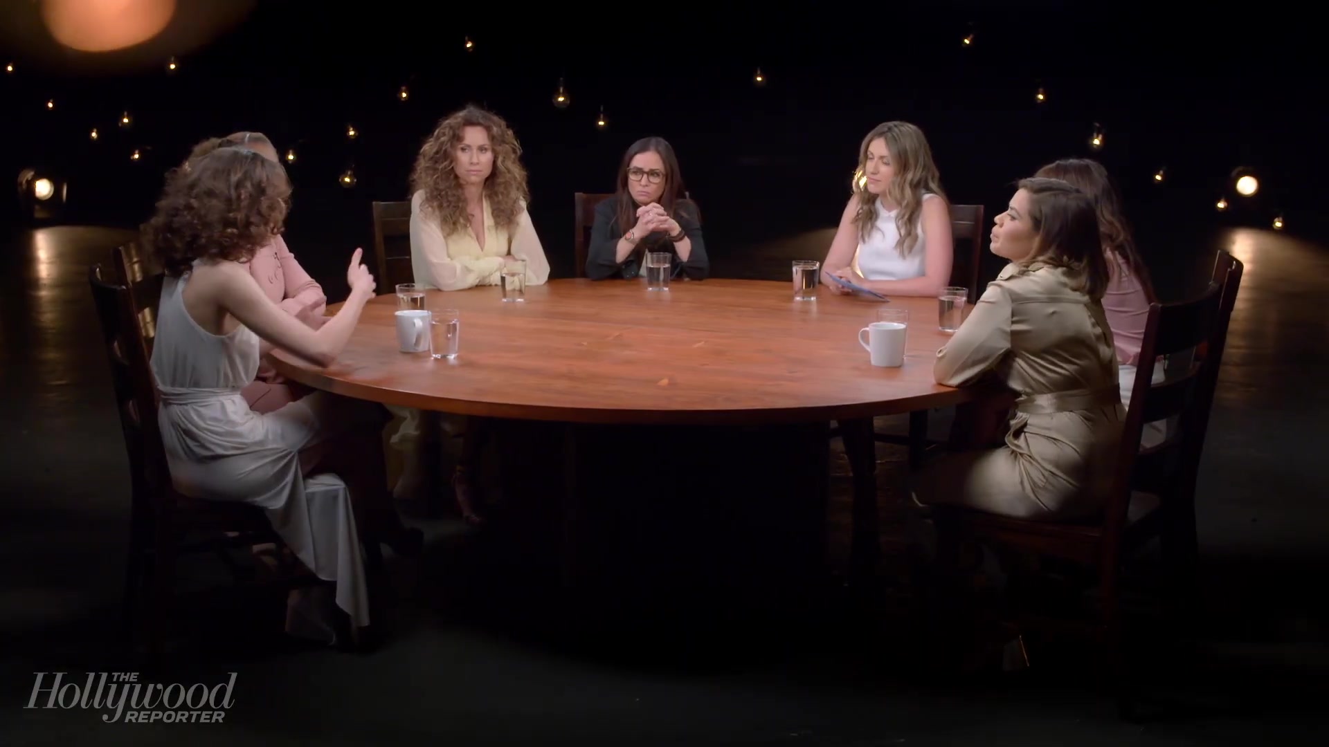 emmyrossumweb_comedyactressroundtable_hollywoodreporter17_000633.jpg emmyrossumweb_comedyactressroundtable_hollywoodreporter17_000633.jpg