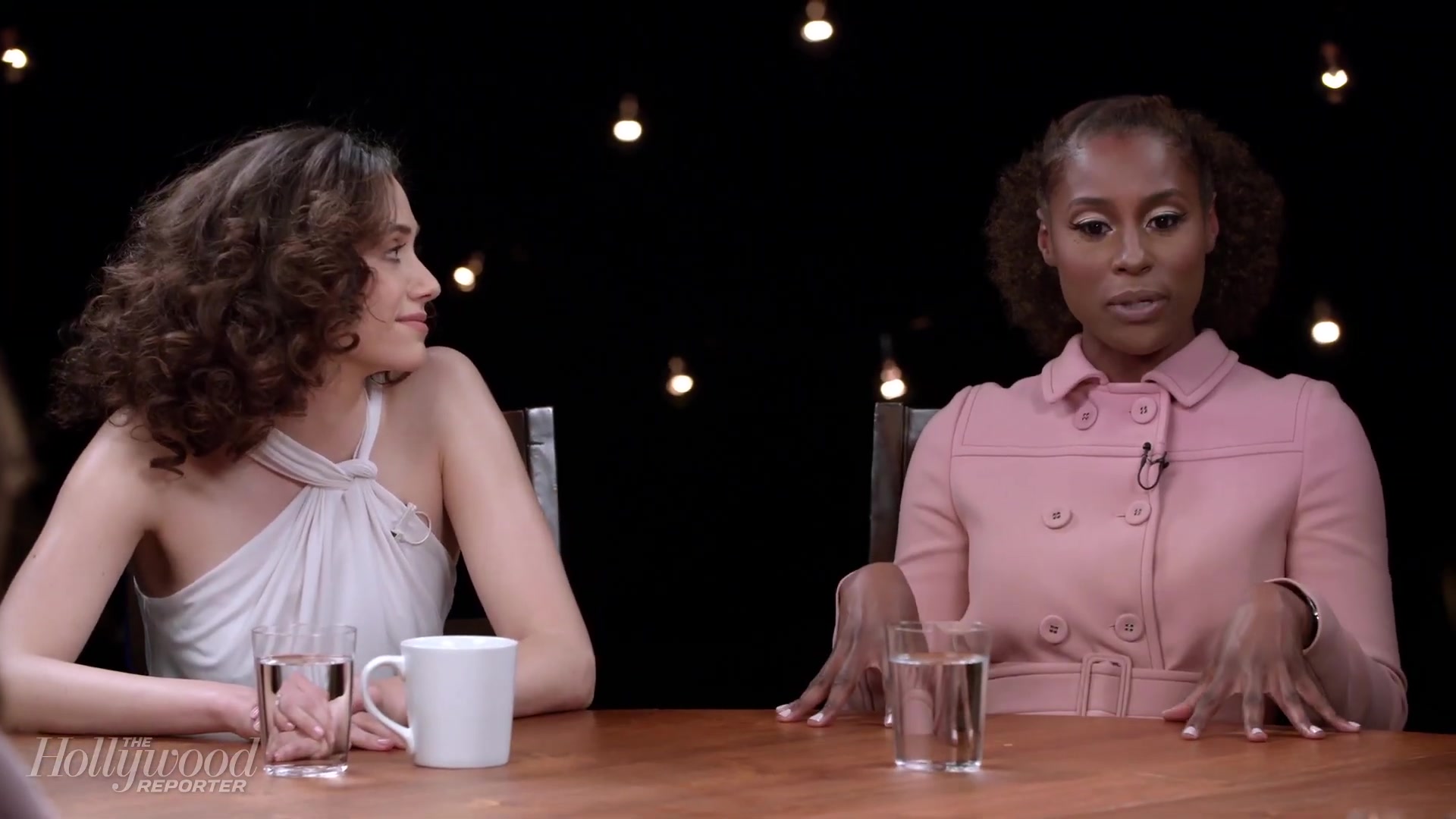 emmyrossumweb_comedyactressroundtable_hollywoodreporter17_000753.jpg