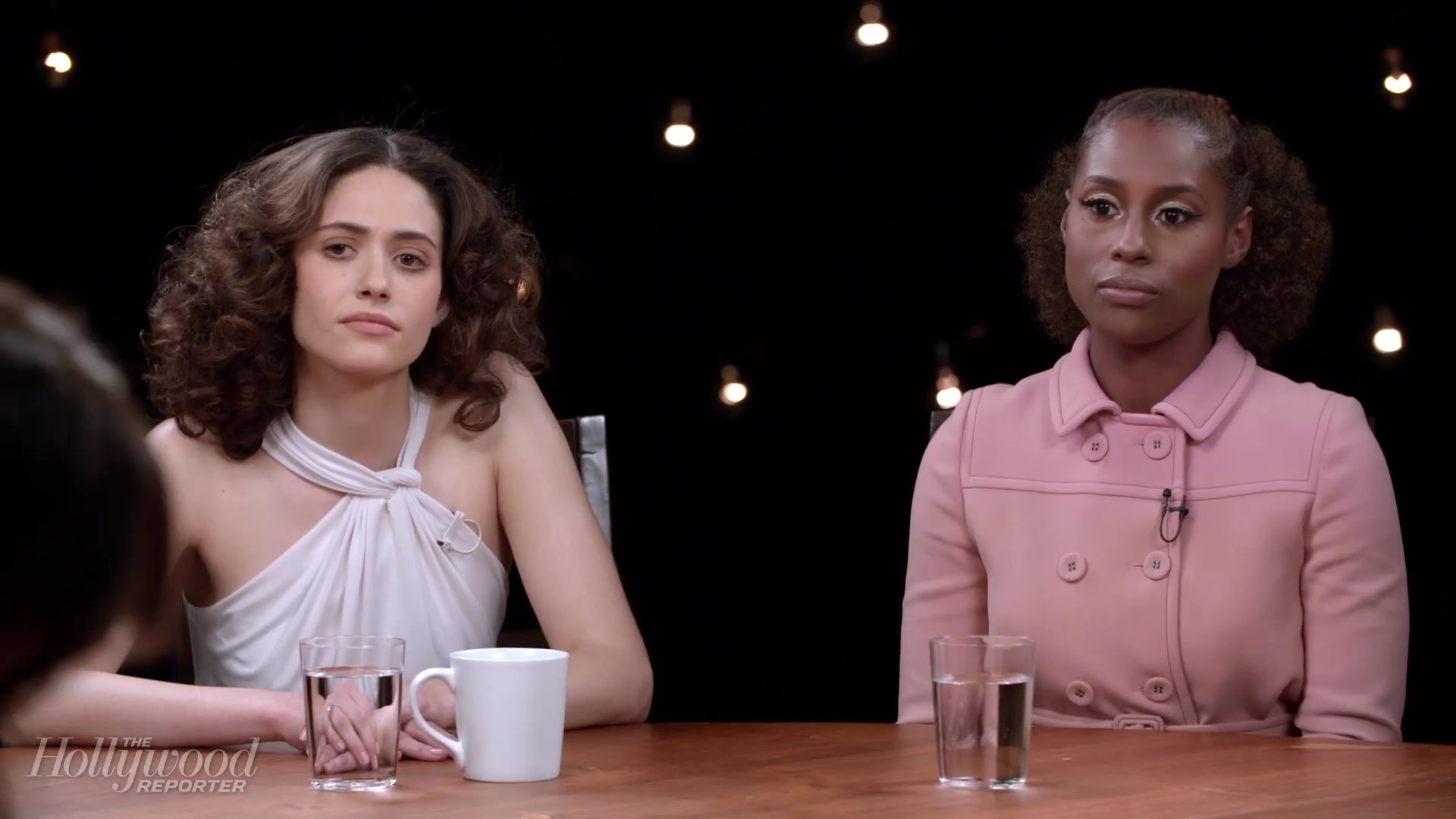 emmyrossumweb_comedyactressroundtable_hollywoodreporter17_000843.jpg emmyrossumweb_comedyactressroundtable_hollywoodreporter17_000843.jpg