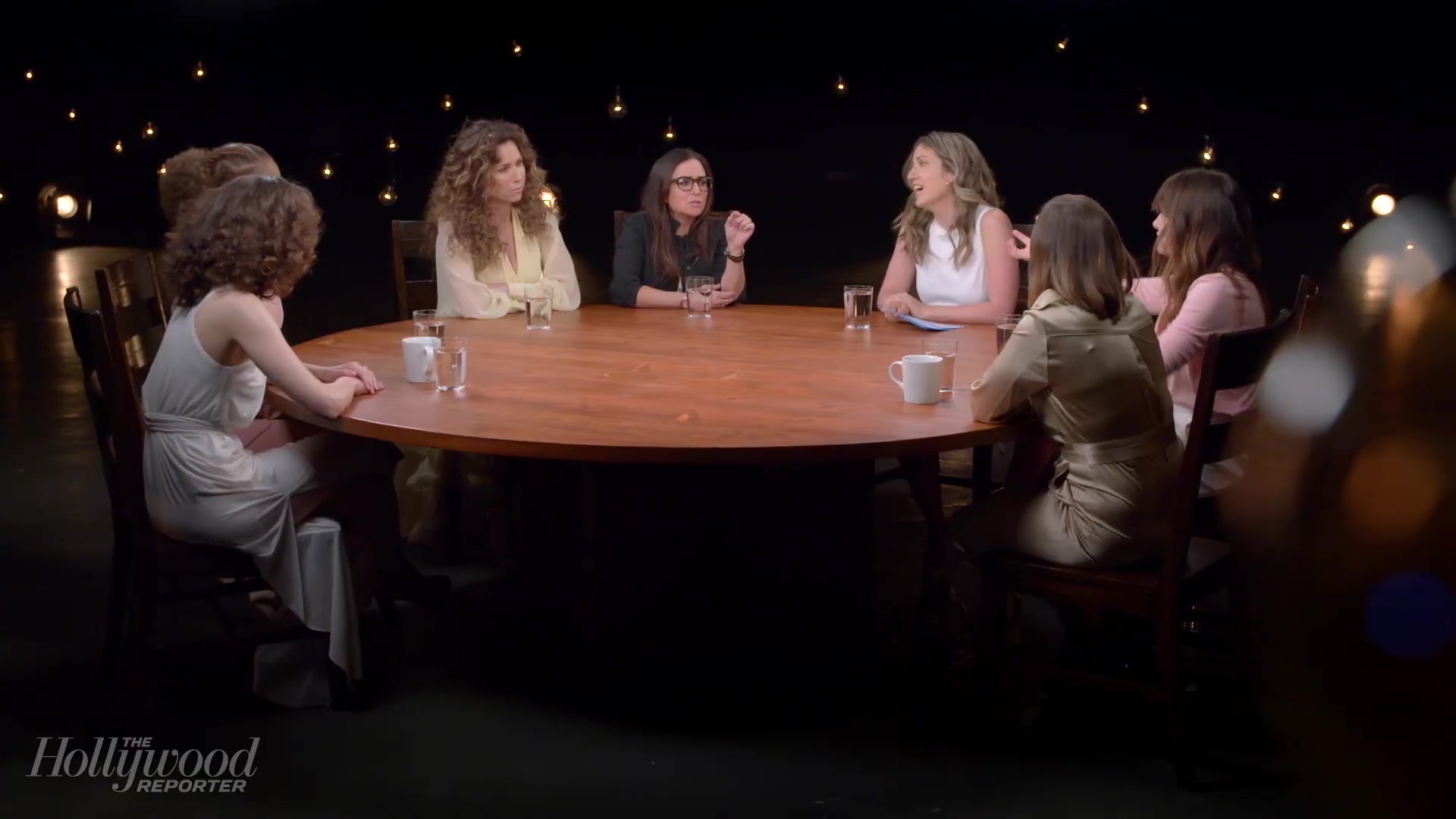 emmyrossumweb_comedyactressroundtable_hollywoodreporter17_000857.jpg emmyrossumweb_comedyactressroundtable_hollywoodreporter17_000857.jpg