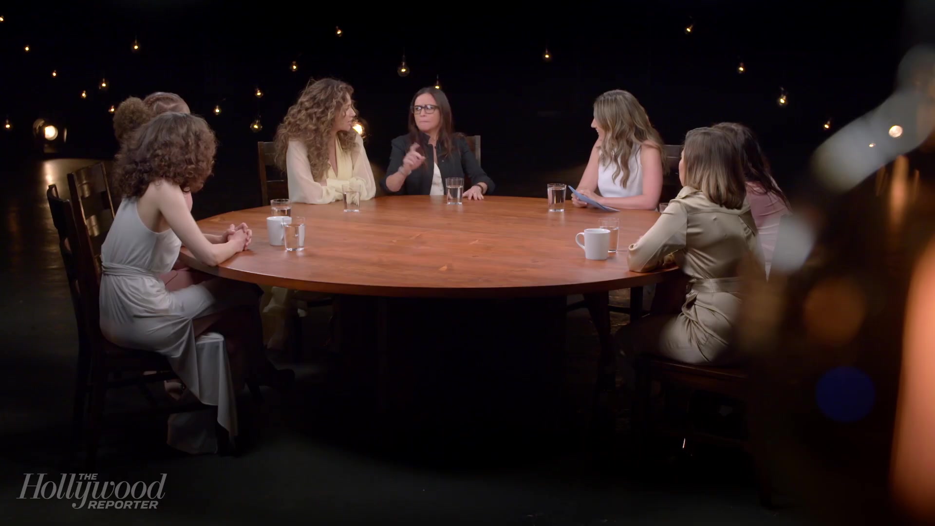 emmyrossumweb_comedyactressroundtable_hollywoodreporter17_000918.jpg