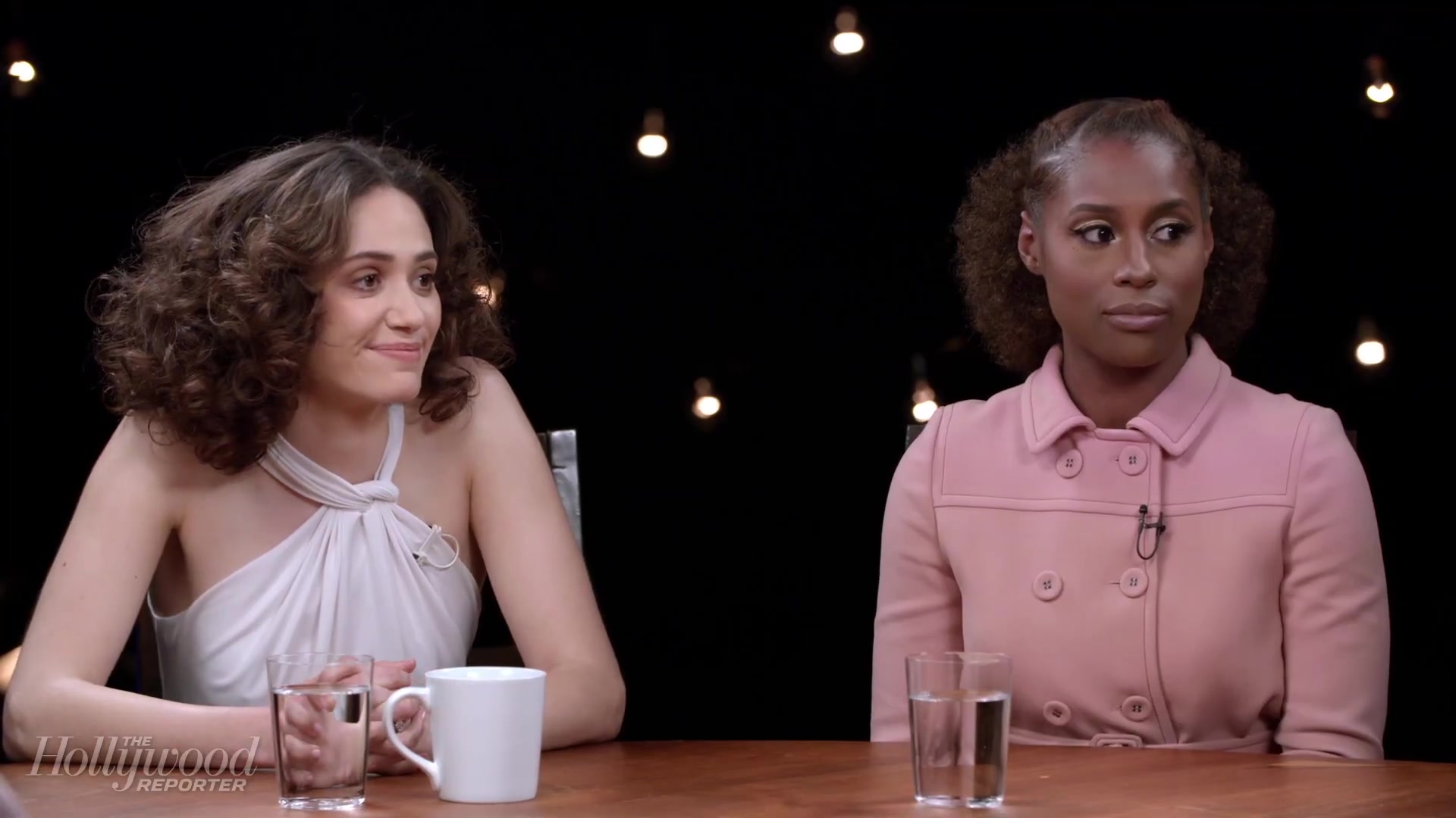 emmyrossumweb_comedyactressroundtable_hollywoodreporter17_000926.jpg emmyrossumweb_comedyactressroundtable_hollywoodreporter17_000926.jpg