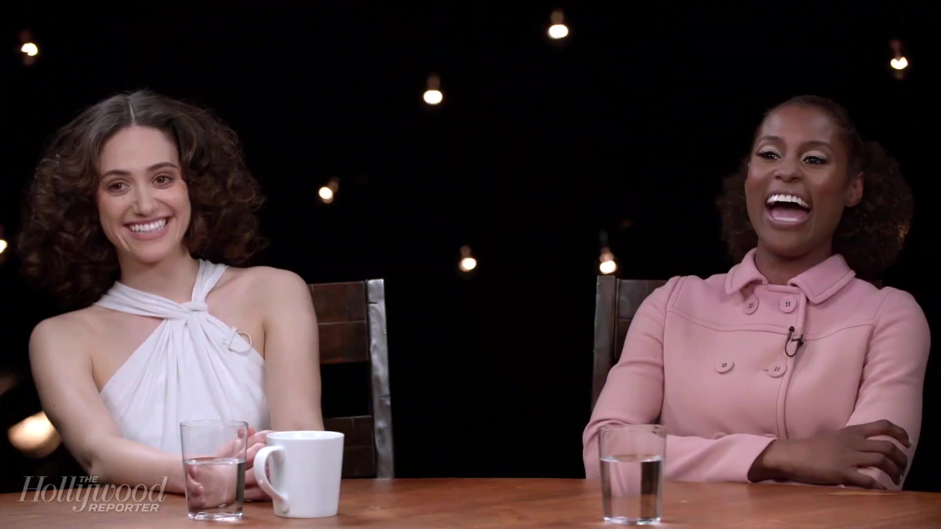 emmyrossumweb_comedyactressroundtable_hollywoodreporter17_001088.jpg