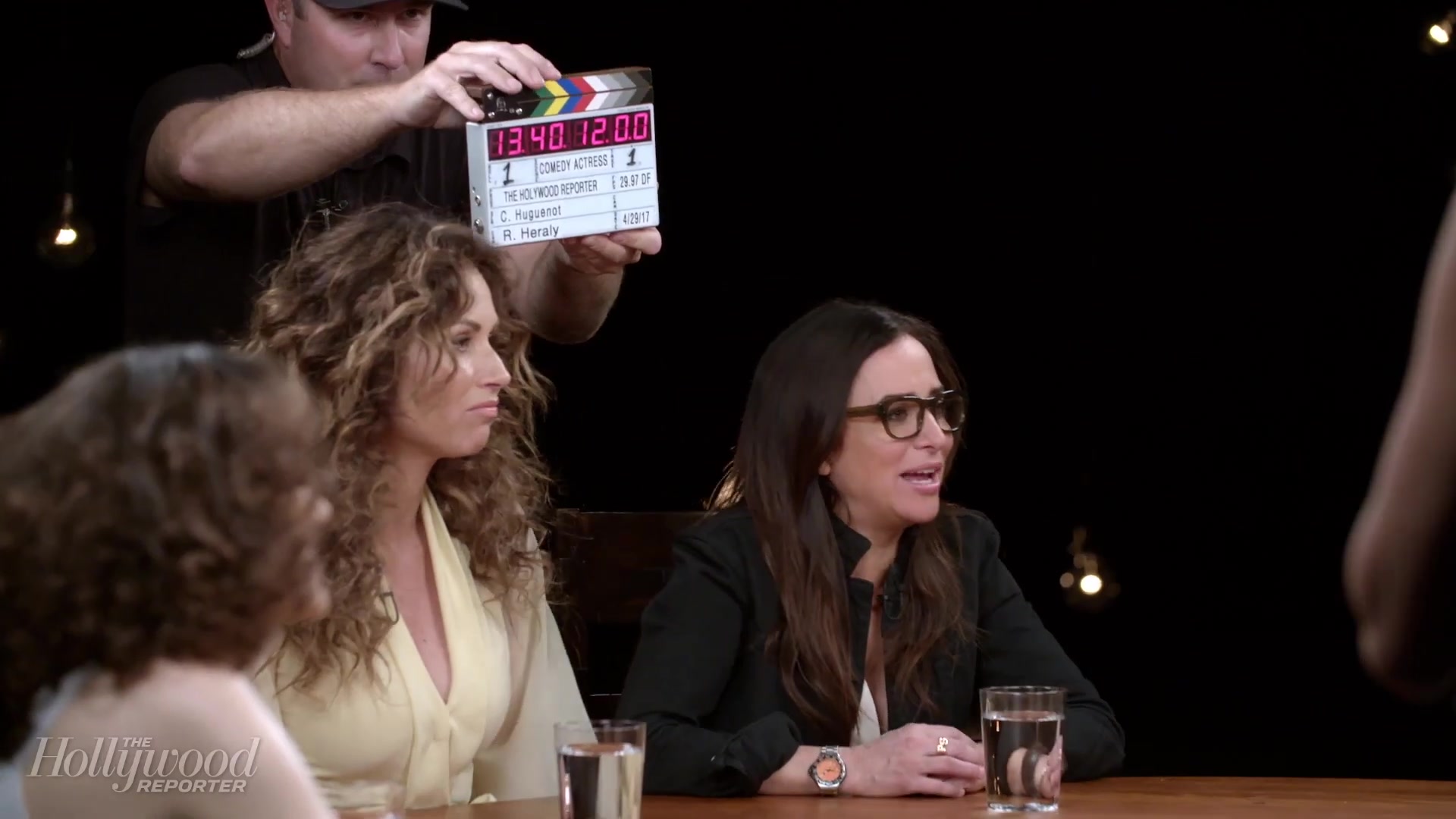 emmyrossumweb_comedyactressroundtable_hollywoodreporter17_001100.jpg