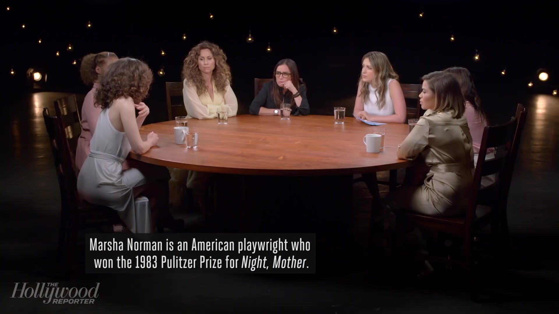 emmyrossumweb_comedyactressroundtable_hollywoodreporter17_001104.jpg emmyrossumweb_comedyactressroundtable_hollywoodreporter17_001104.jpg