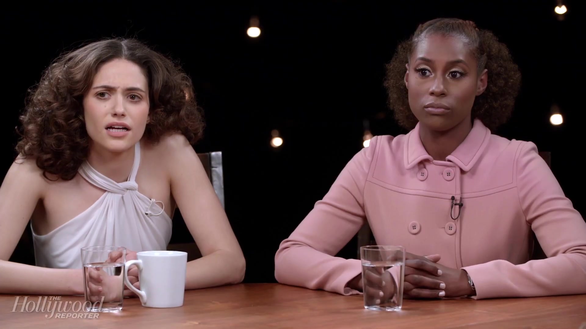 emmyrossumweb_comedyactressroundtable_hollywoodreporter17_001181.jpg