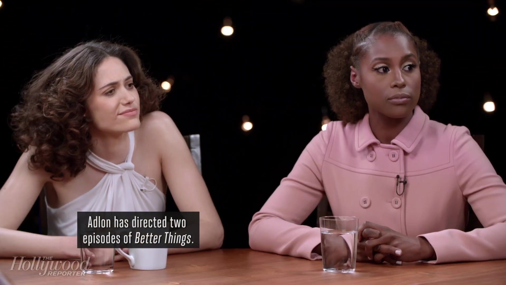 emmyrossumweb_comedyactressroundtable_hollywoodreporter17_001210.jpg