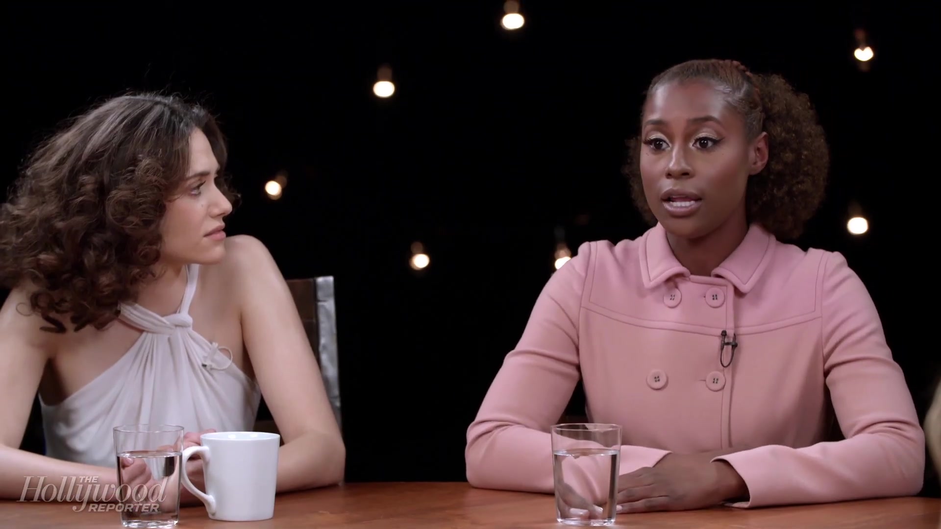 emmyrossumweb_comedyactressroundtable_hollywoodreporter17_001285.jpg