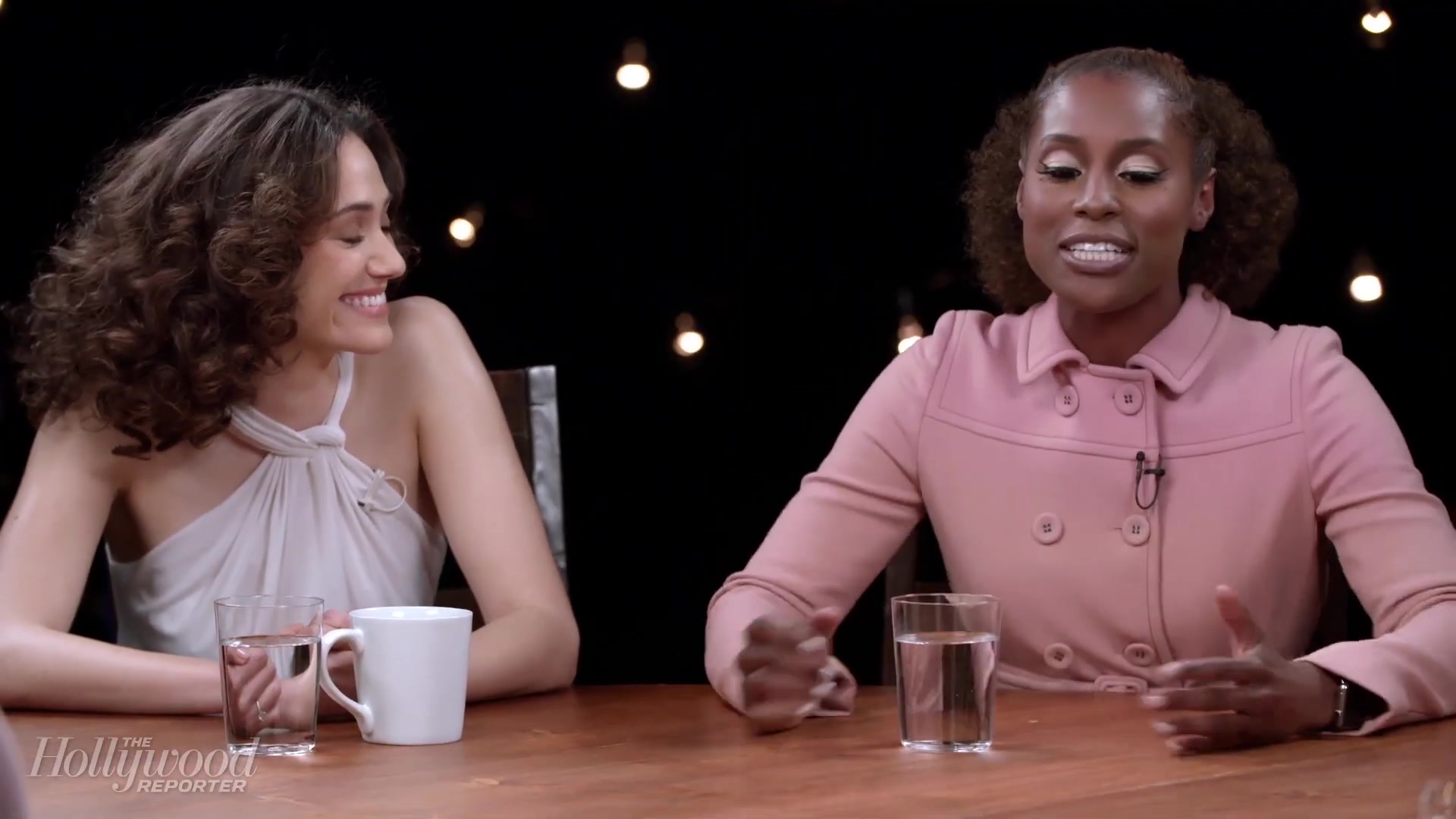 emmyrossumweb_comedyactressroundtable_hollywoodreporter17_001315.jpg